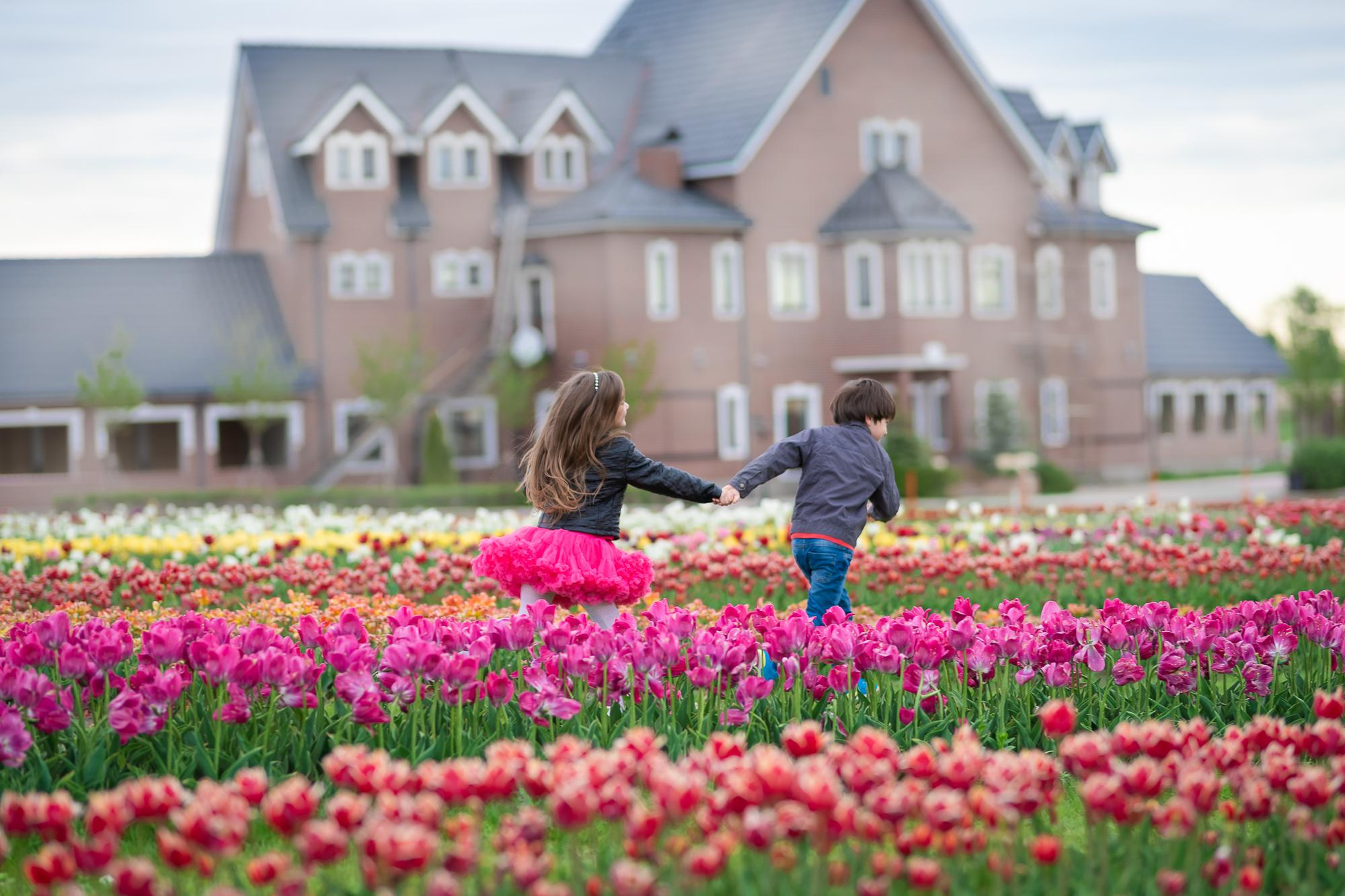 Фотограф Київ Кислюк Олена