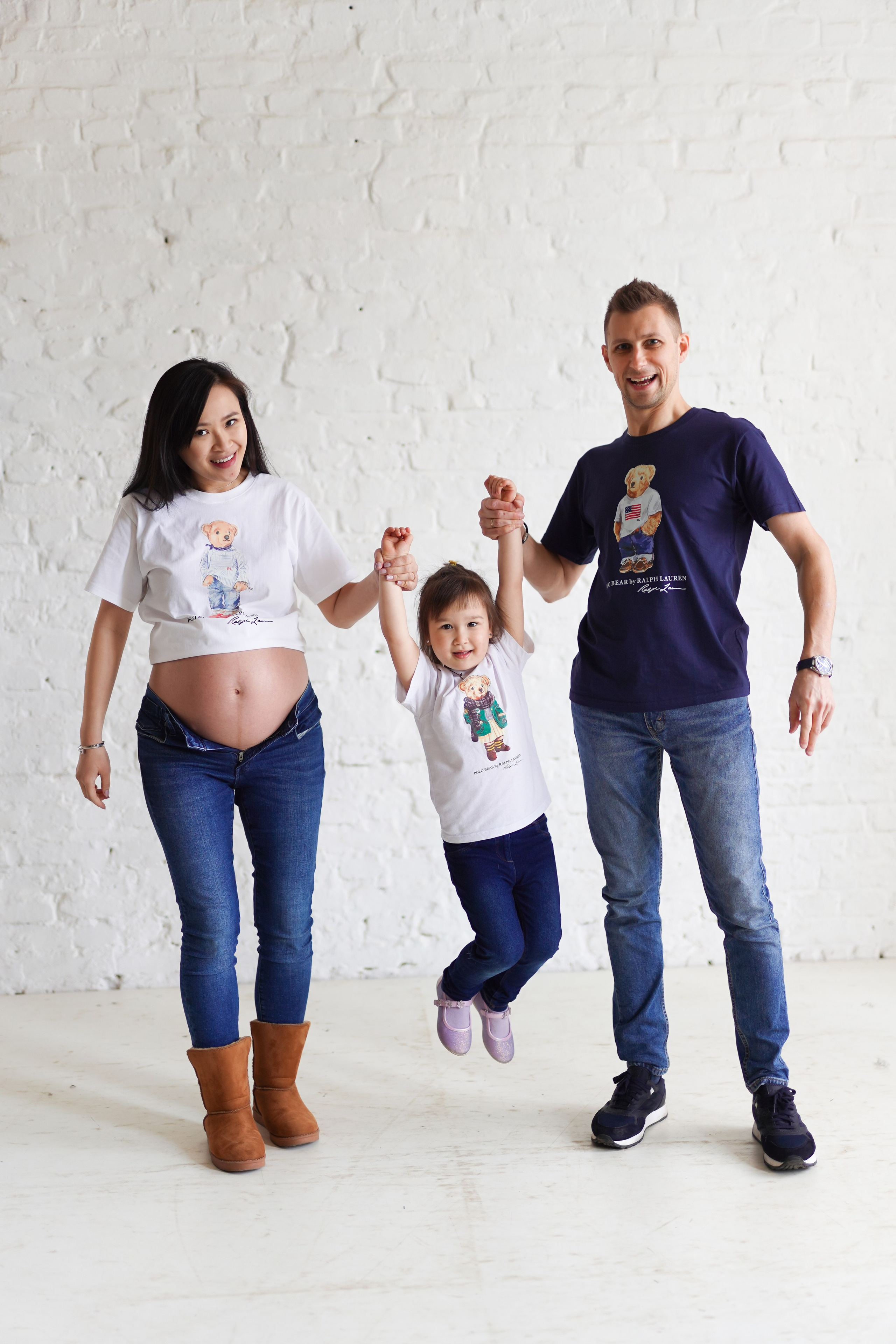 Maya studio Witten. Фотограф Київ Кислюк Олена