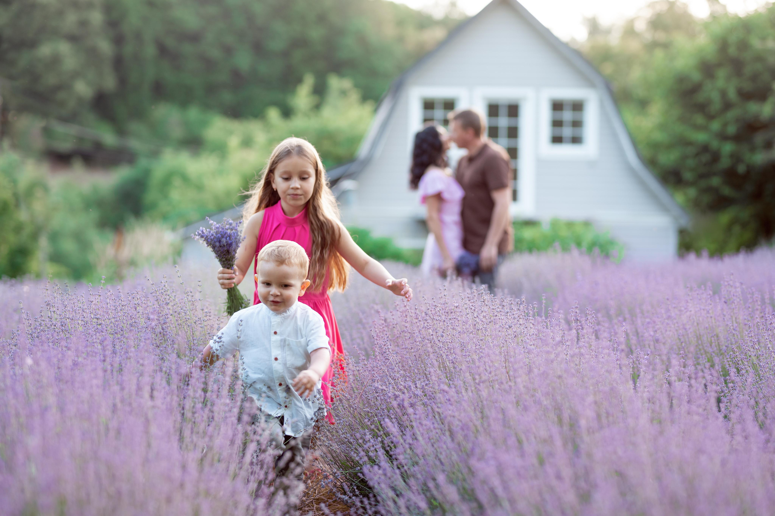 Фотограф Київ Кислюк Олена