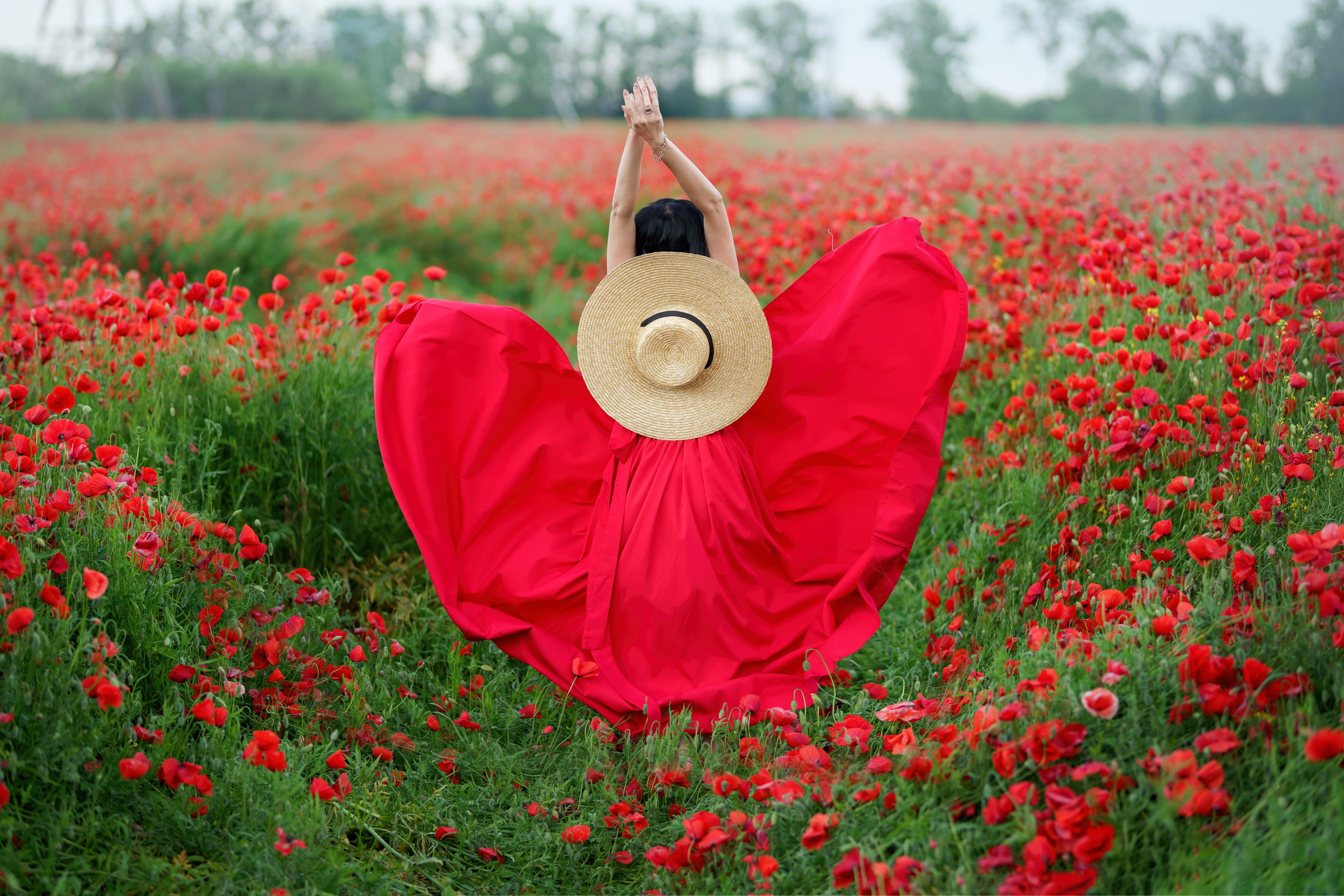 Фотограф Київ Кислюк Олена