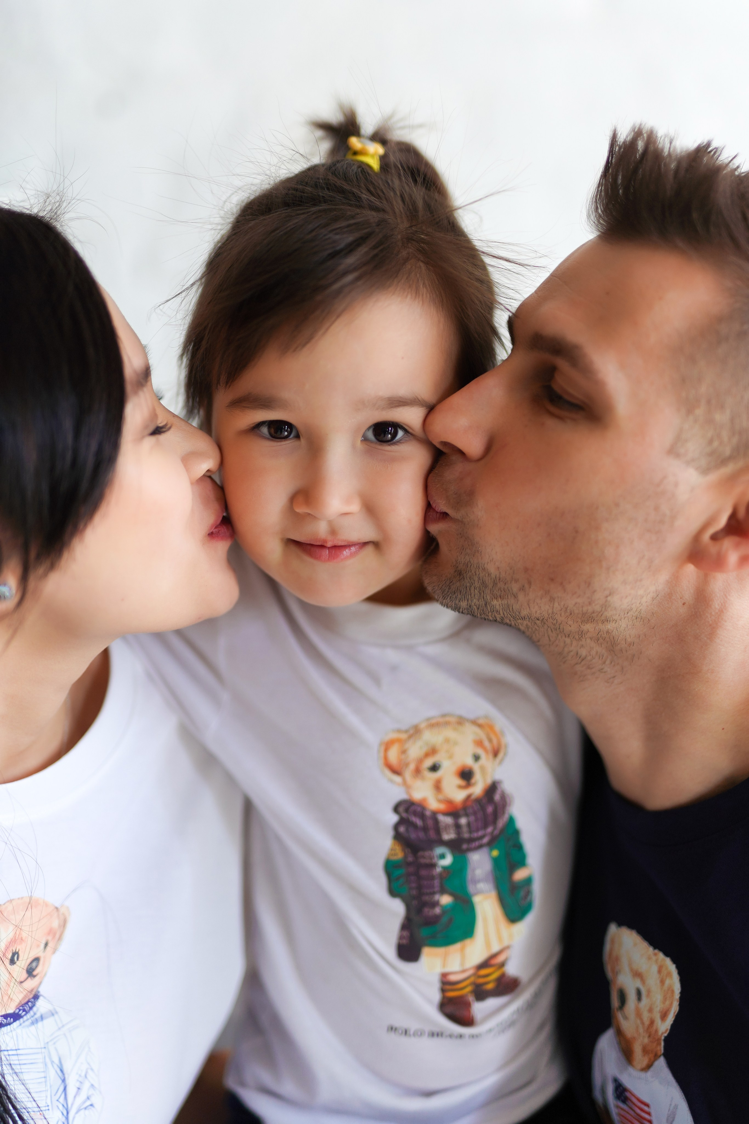 Maya studio Witten. Головна