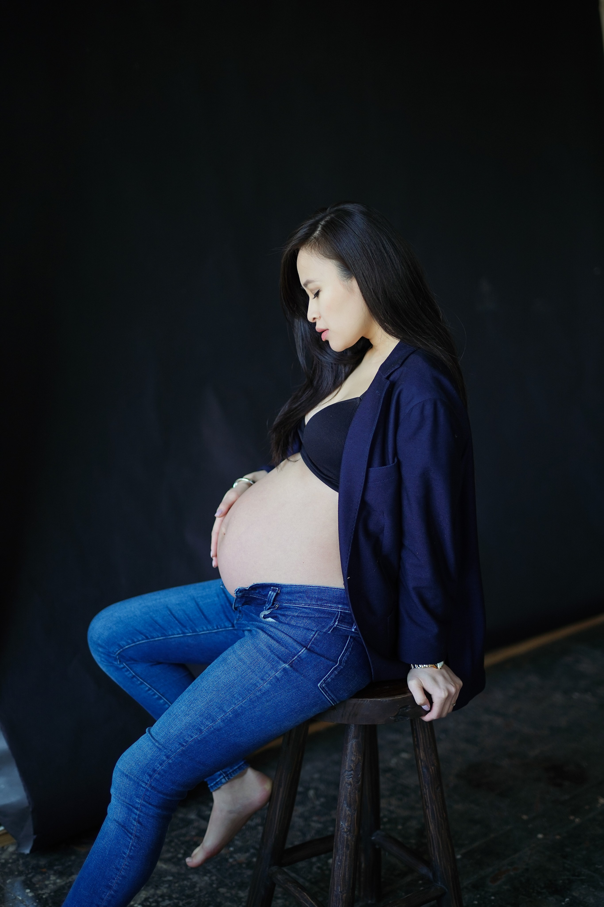 Maya studio Witten. Фотограф Київ Кислюк Олена