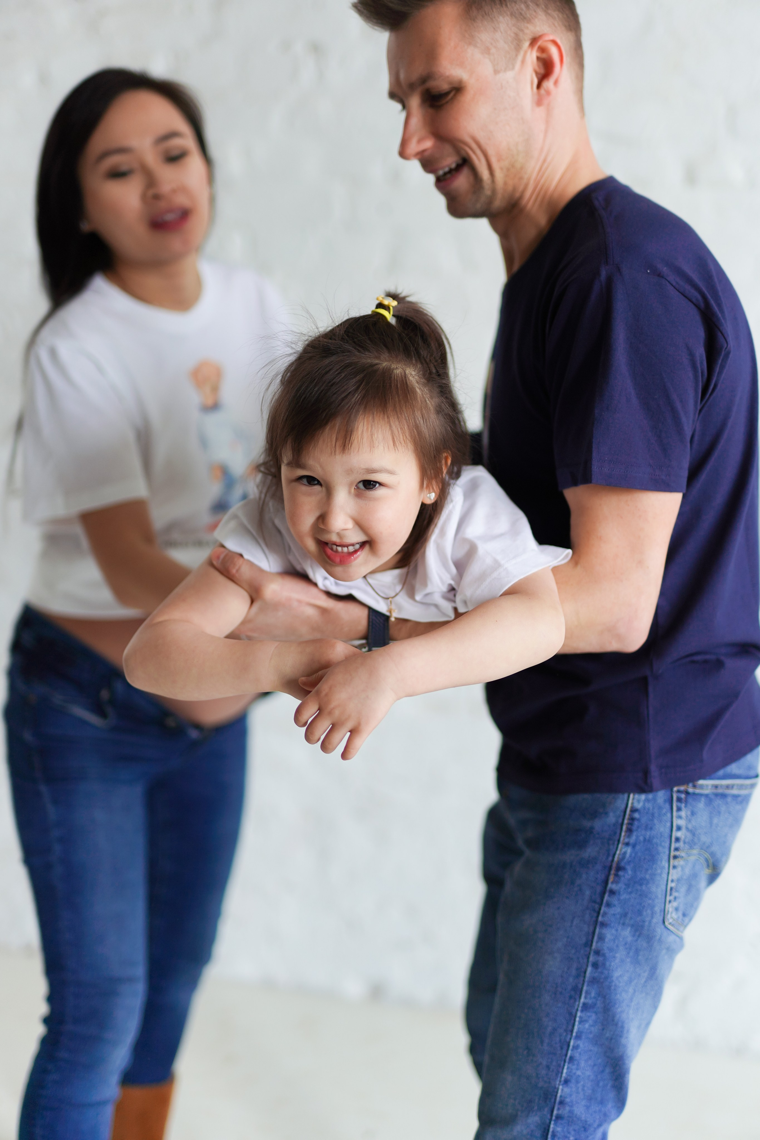 Maya studio Witten. Фотограф Київ Кислюк Олена