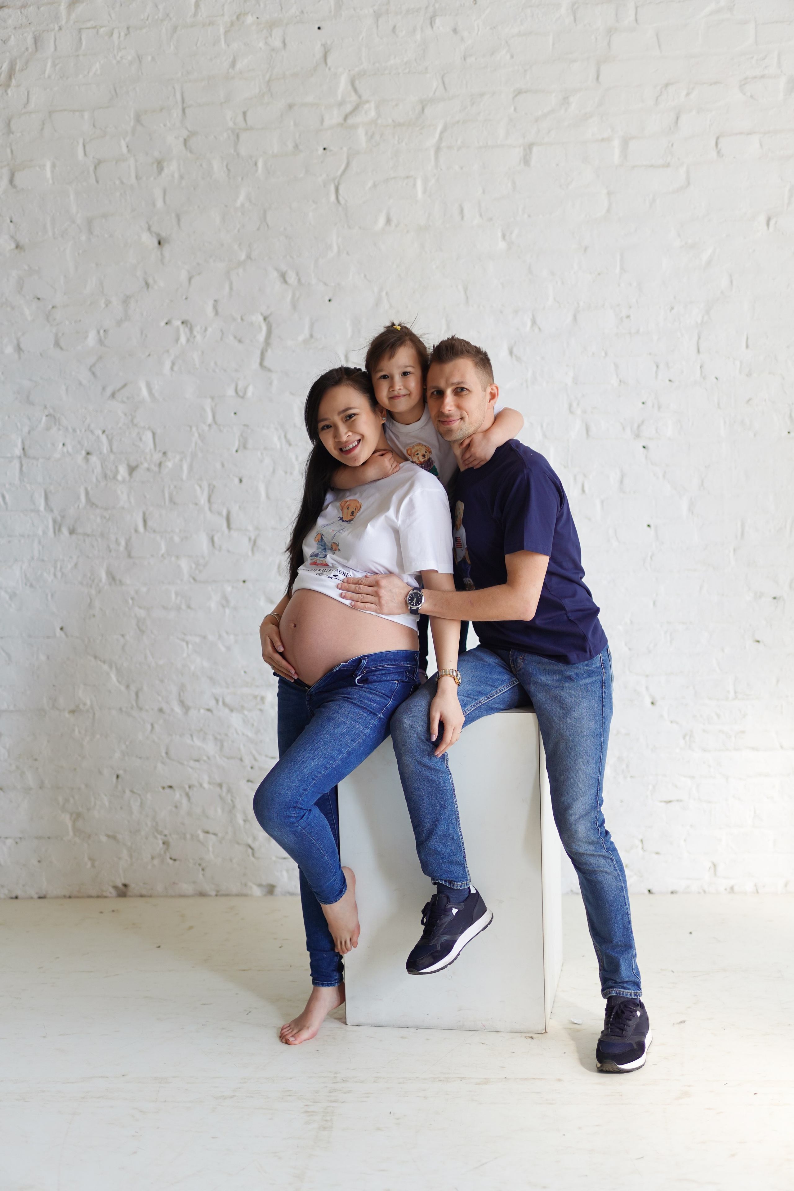 Maya studio Witten. Фотограф Київ Кислюк Олена