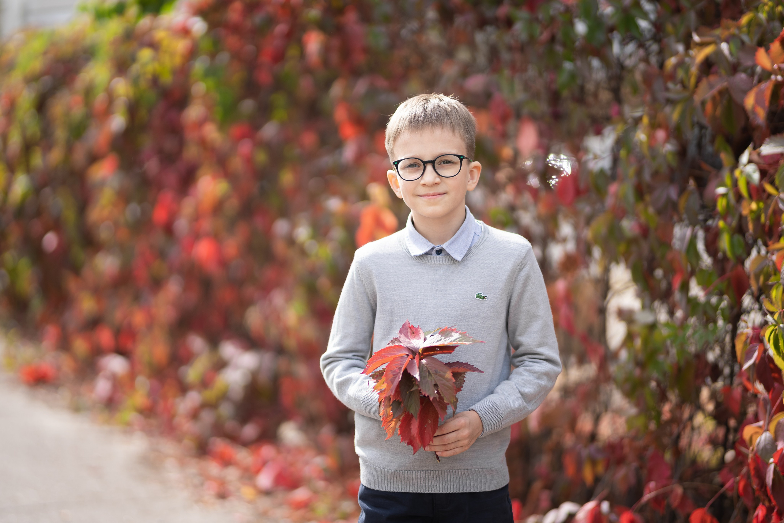 Стильні випускні альбоми в Києві. Фотограф Київ Кислюк Олена