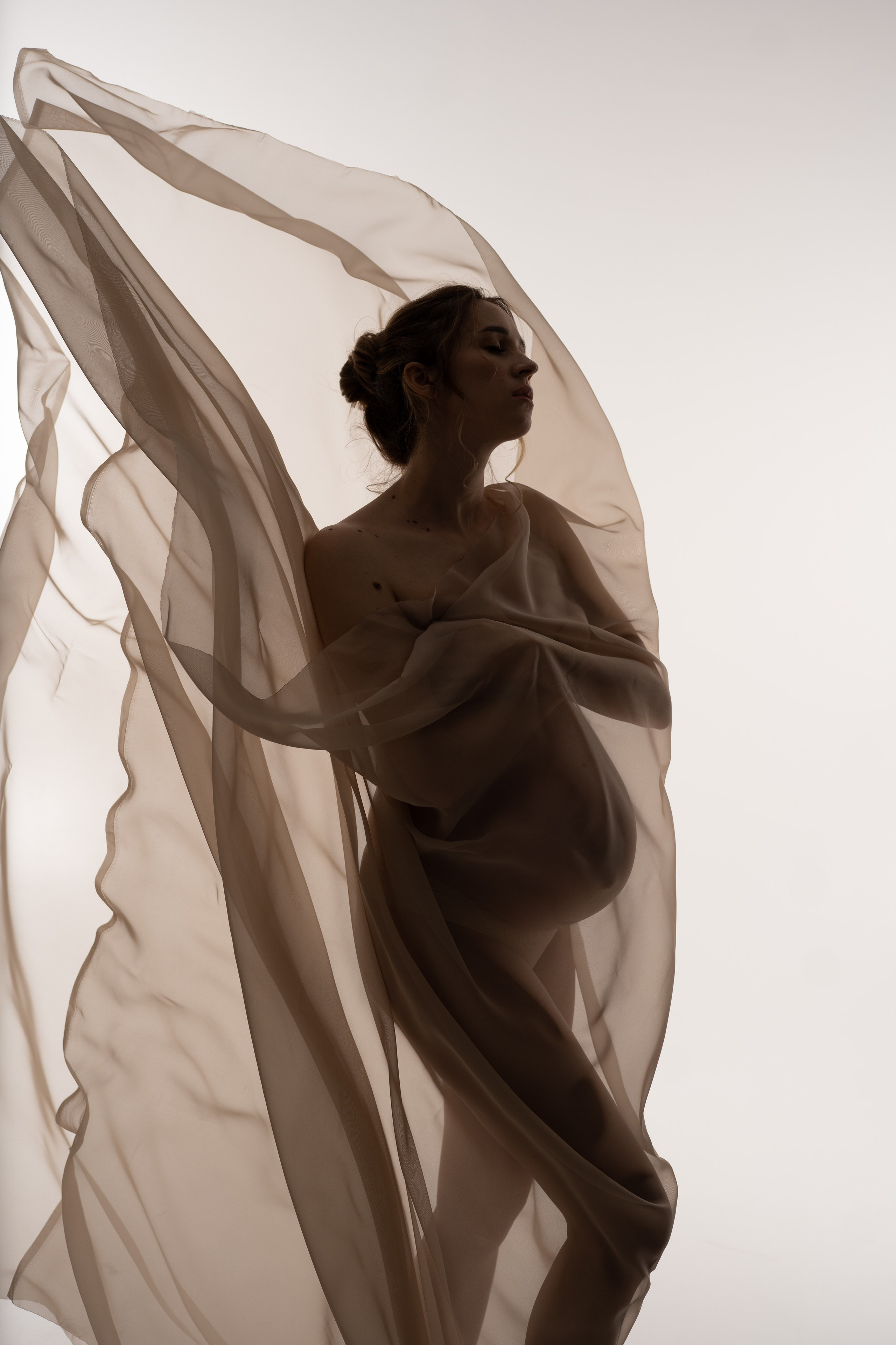 Studio. Фотограф Київ Кислюк Олена