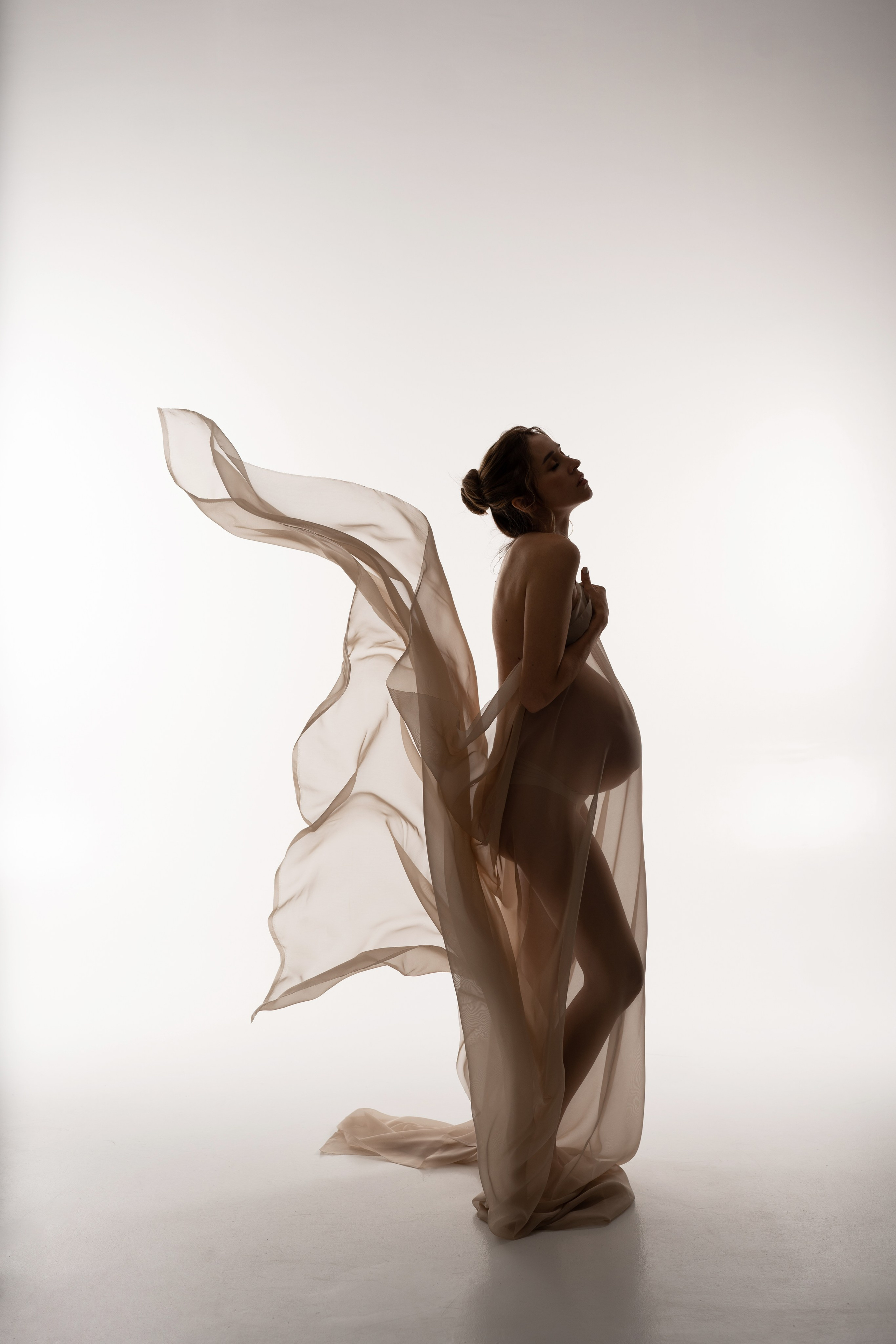 Studio. Фотограф Київ Кислюк Олена