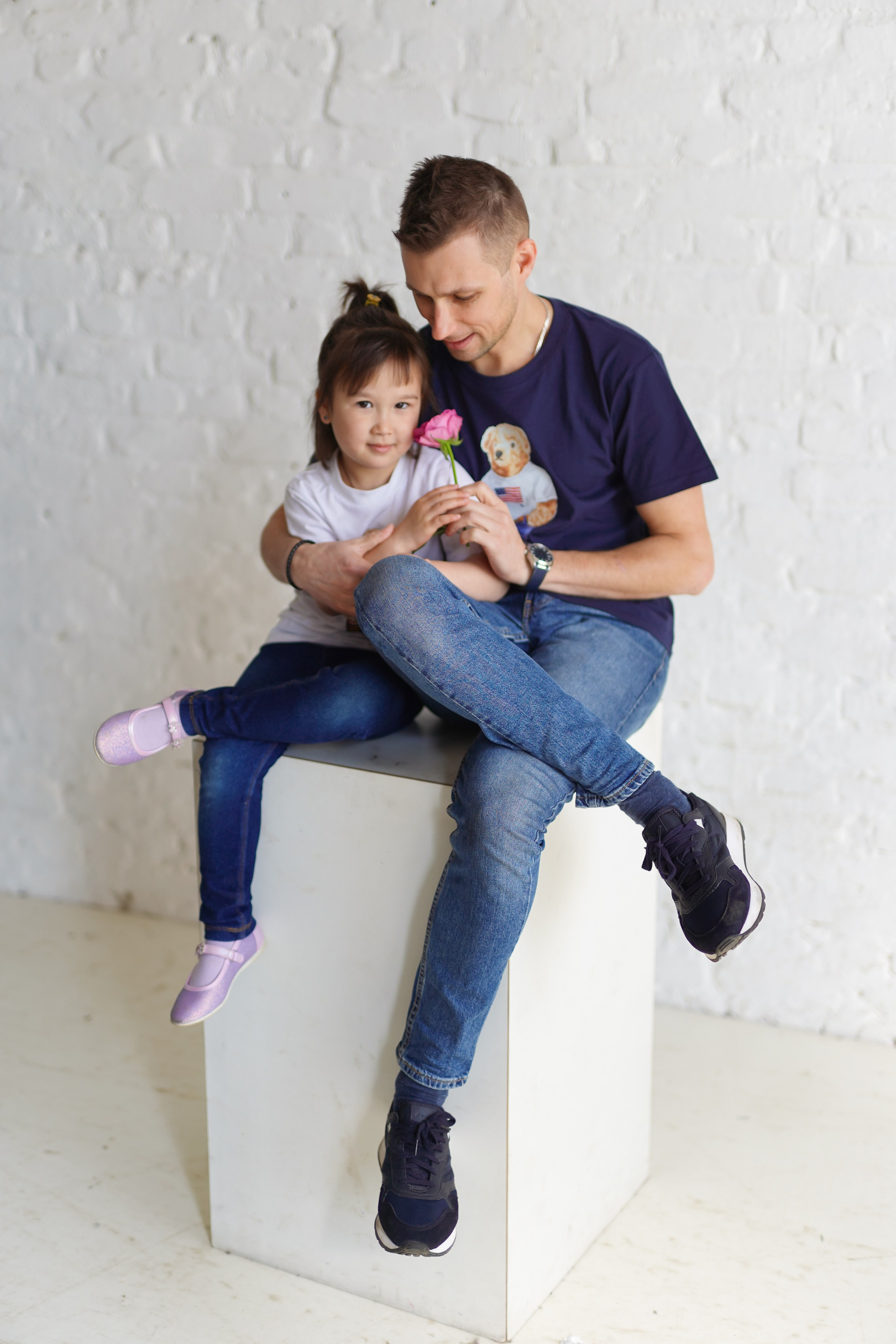 Maya studio Witten. Фотограф Київ Кислюк Олена