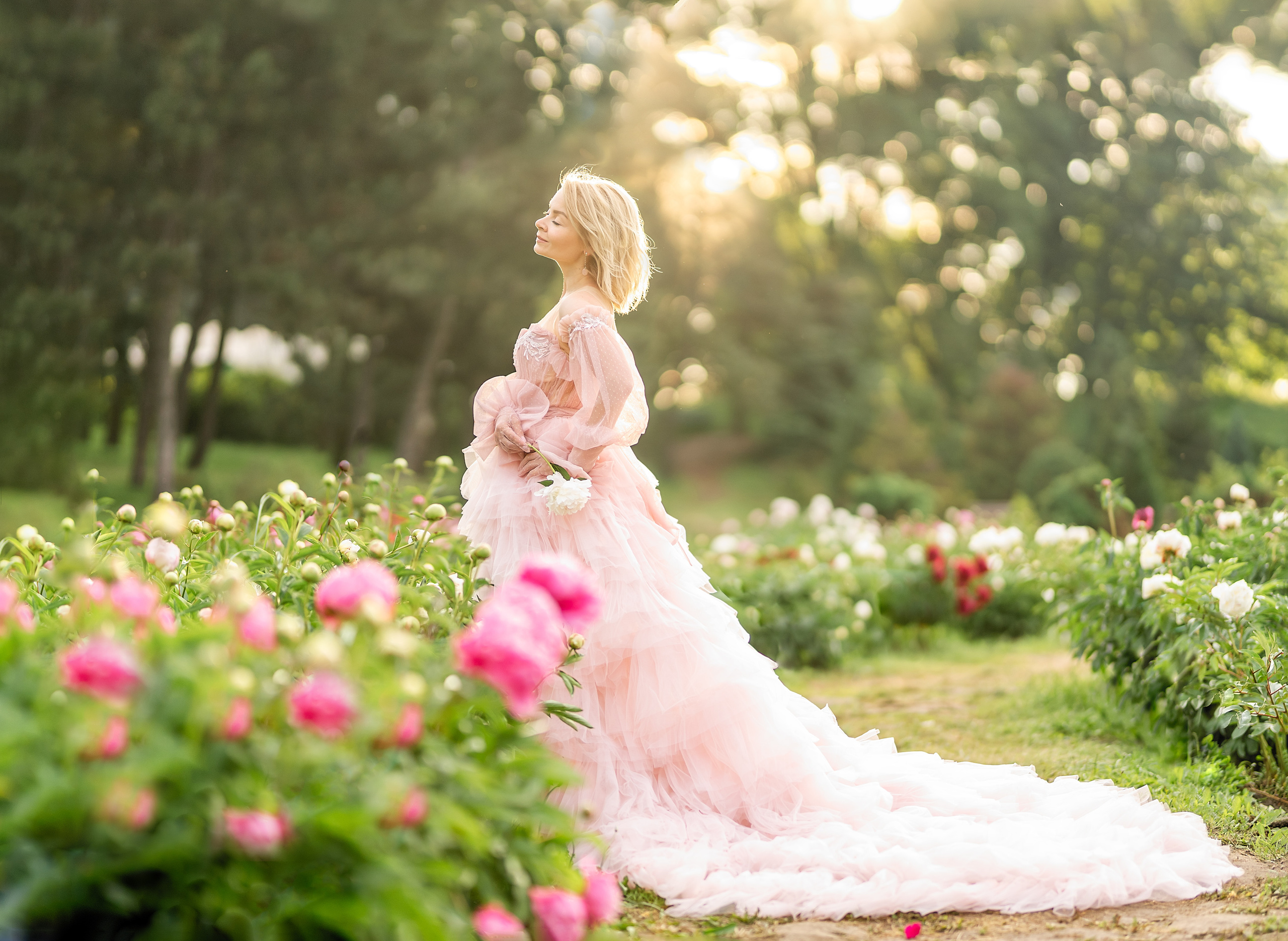 Фотограф Київ Кислюк Олена