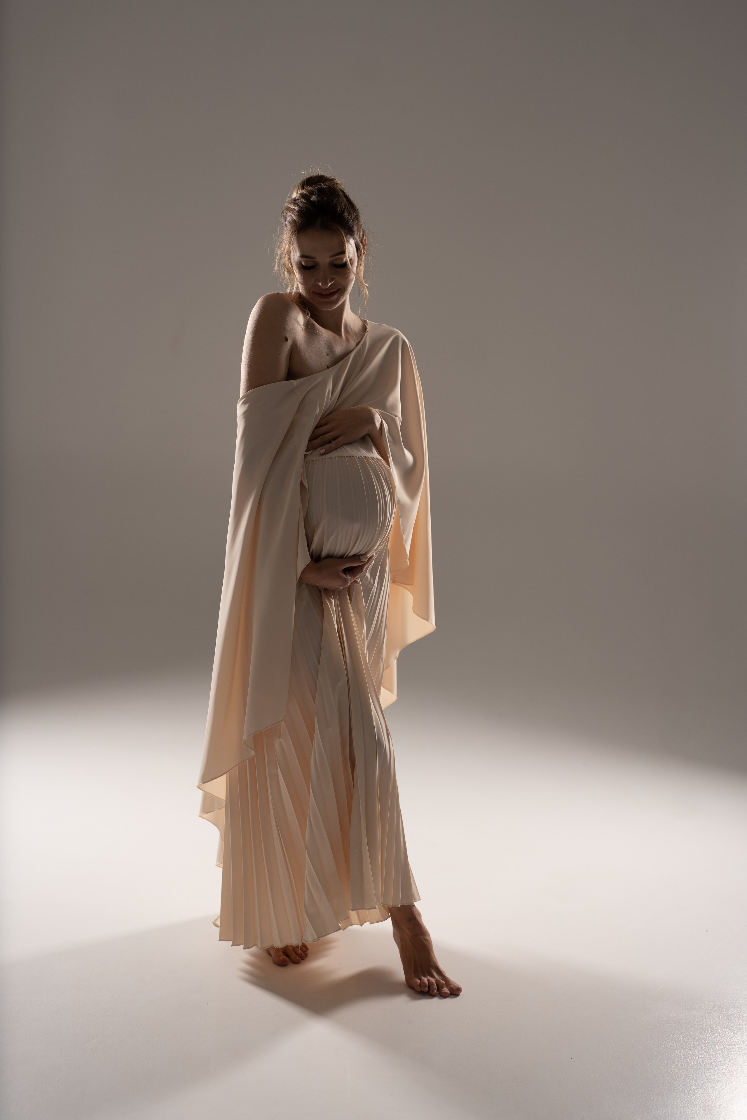 Studio. Фотограф Київ Кислюк Олена