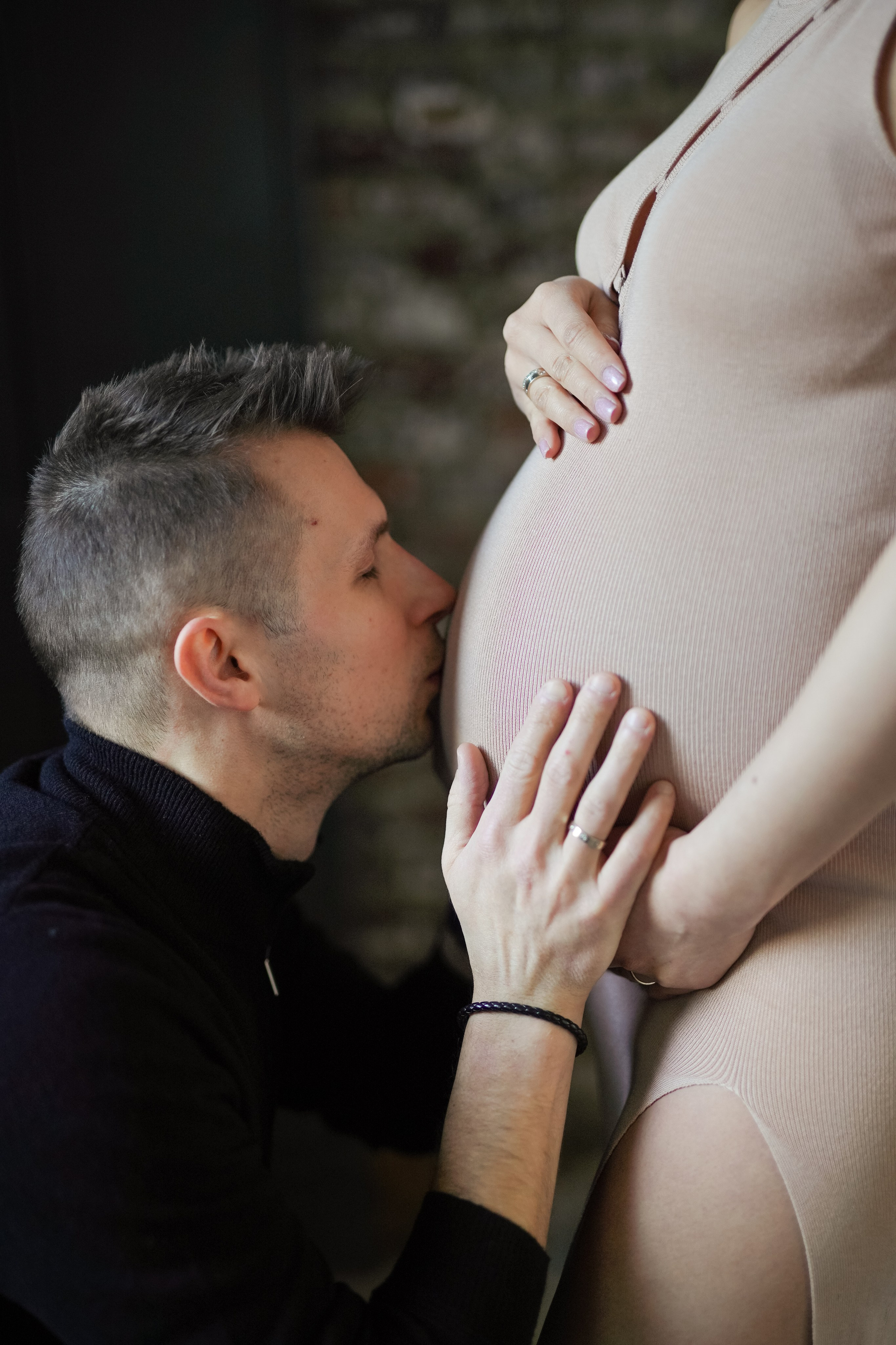 Maya studio Witten. Фотограф Київ Кислюк Олена