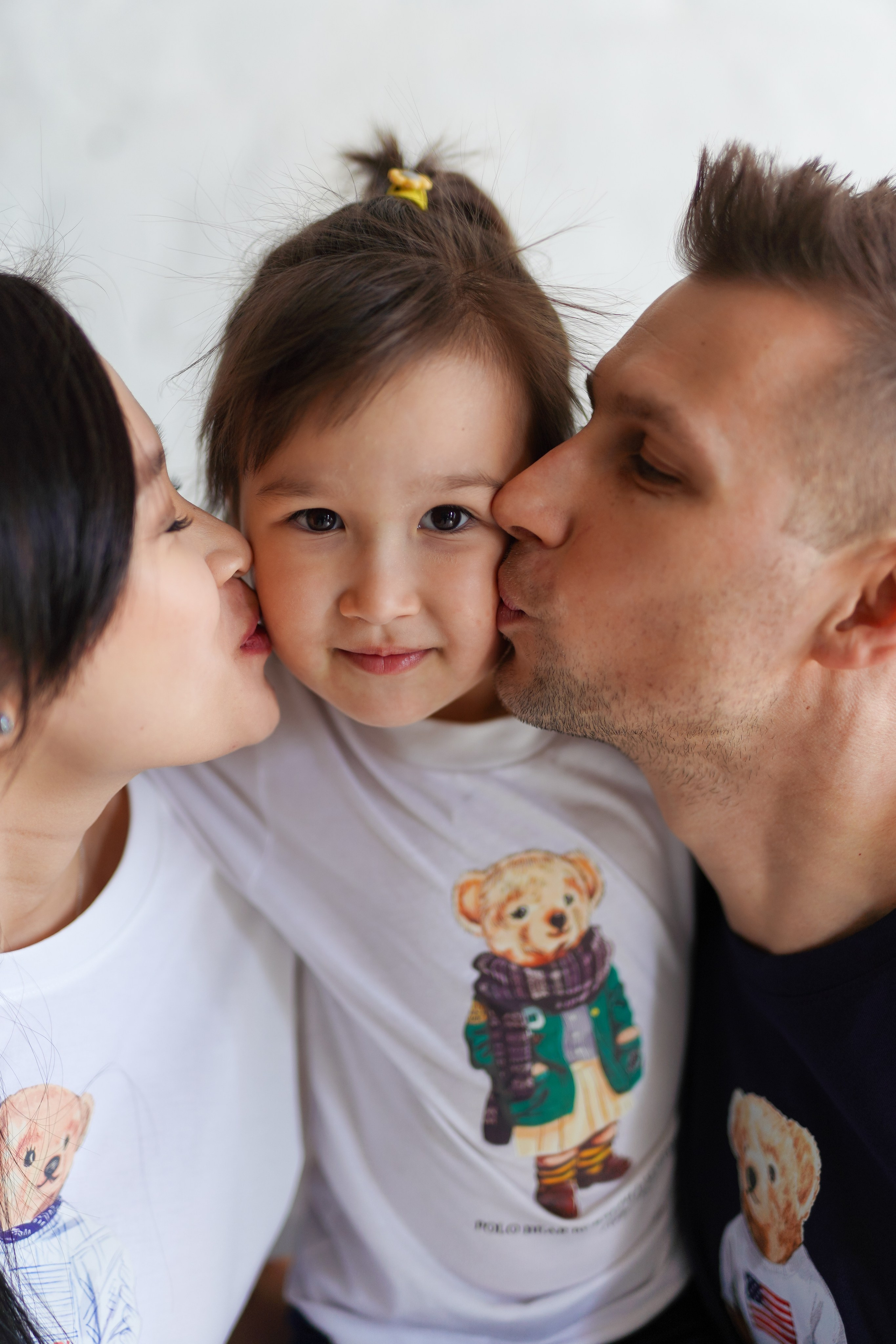 Maya studio Witten. Фотограф Київ Кислюк Олена