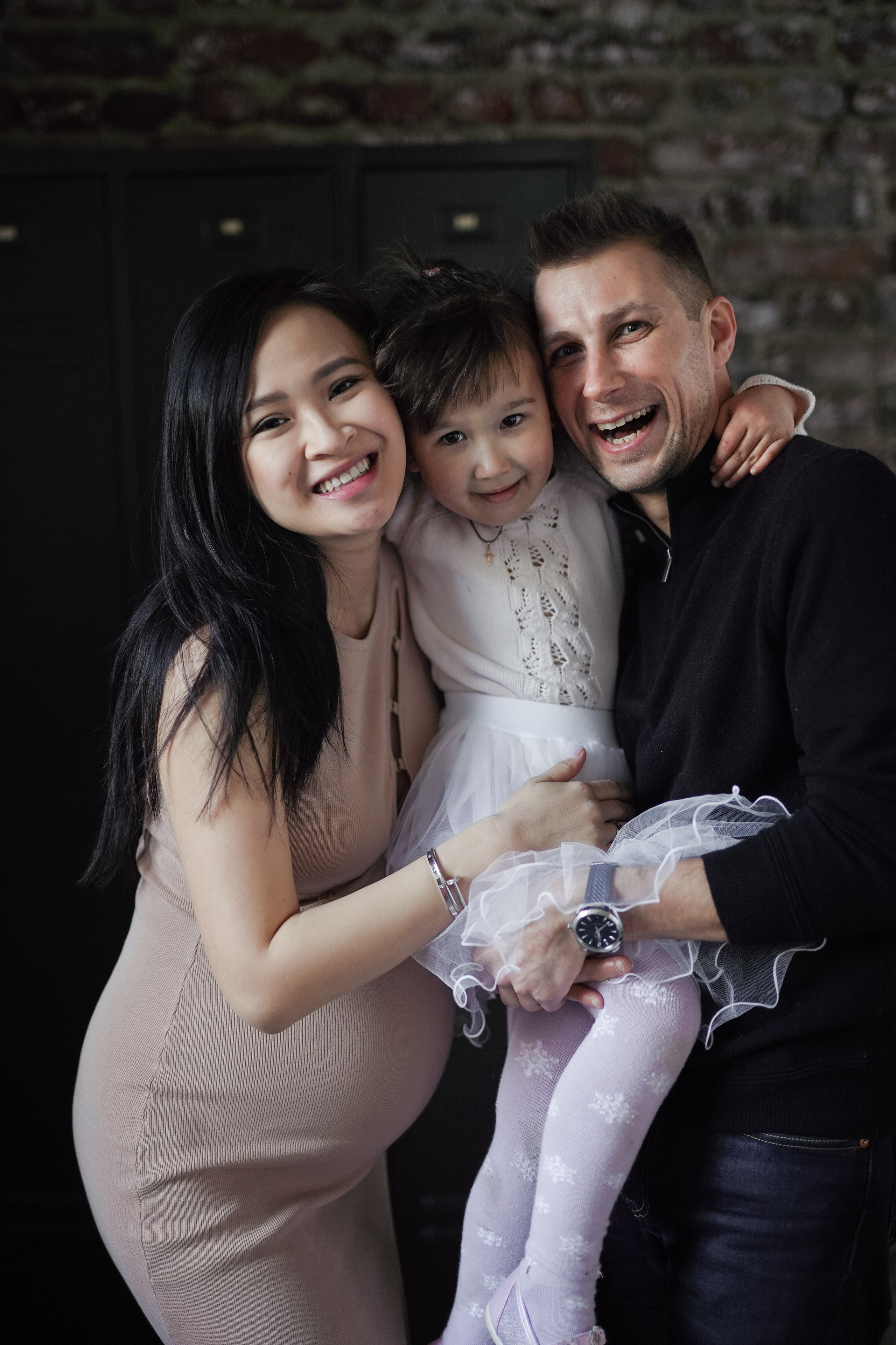 Maya studio Witten. Фотограф Київ Кислюк Олена