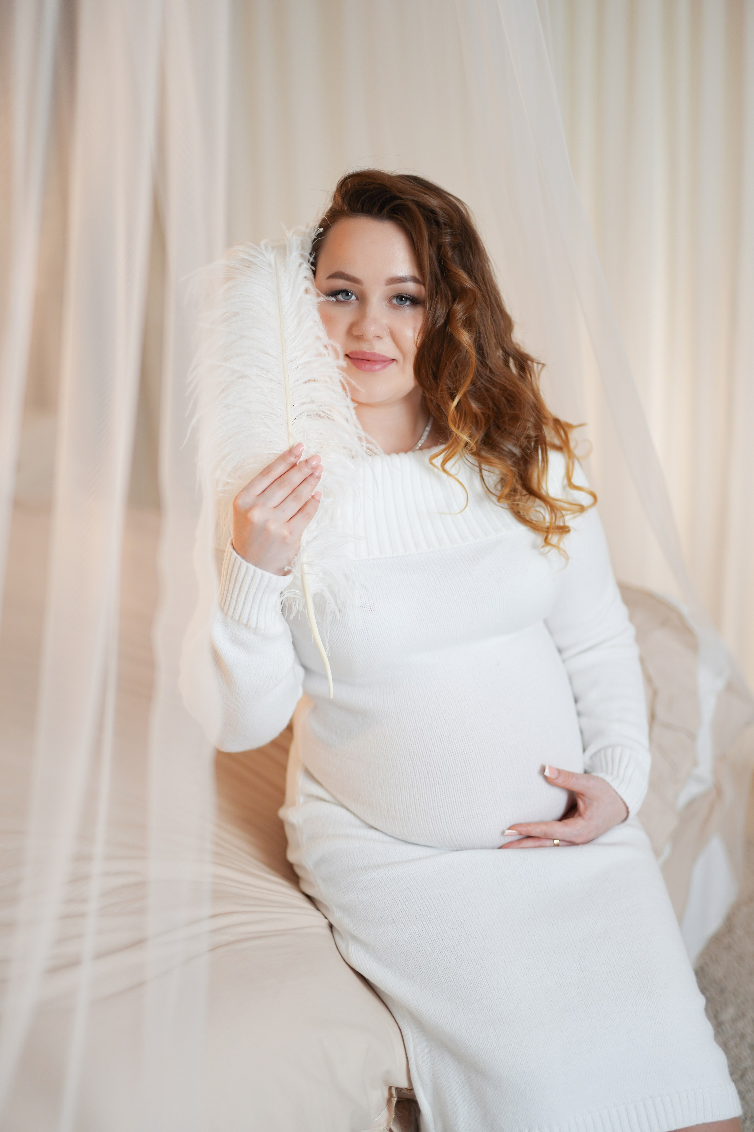 Maryna Dortmund. Фотограф Київ Кислюк Олена