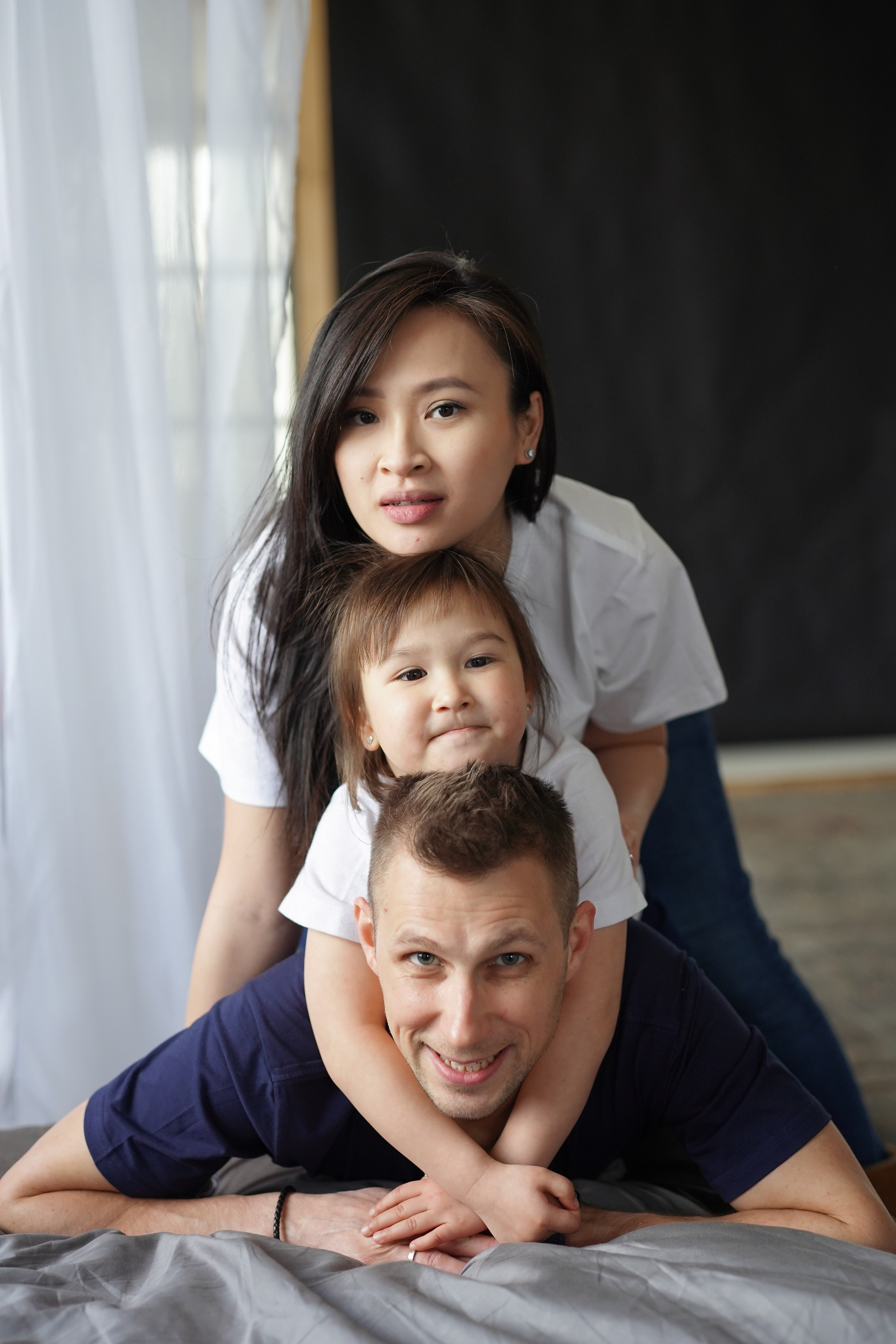 Maya studio Witten. Фотограф Київ Кислюк Олена