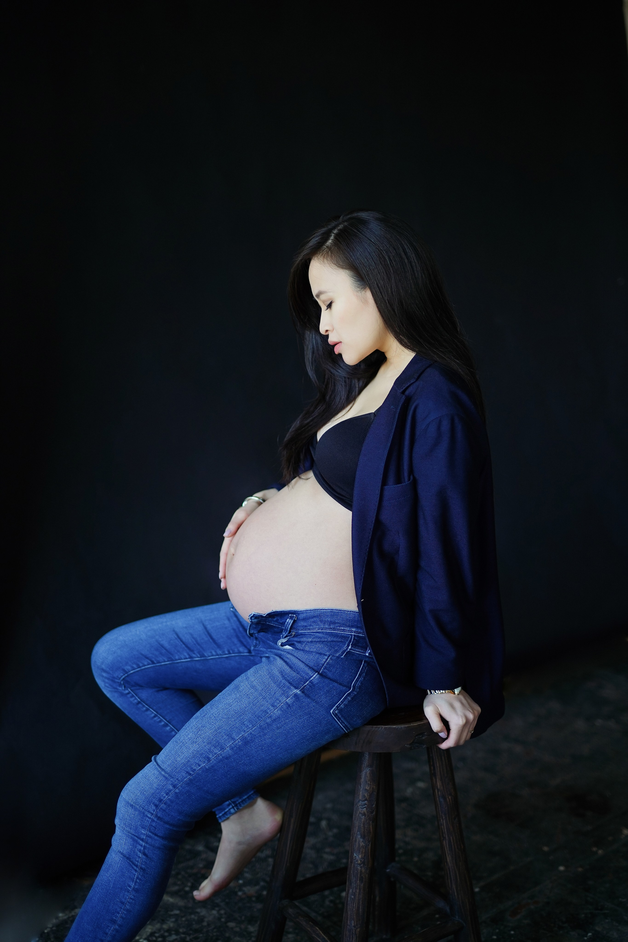 Maya studio Witten. Головна