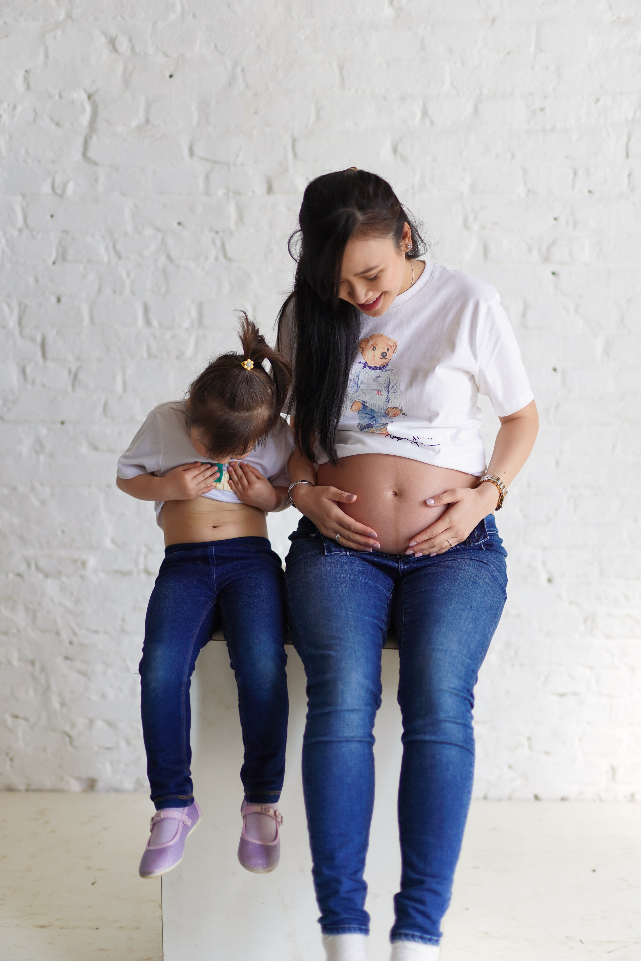 Maya studio Witten. Фотограф Київ Кислюк Олена