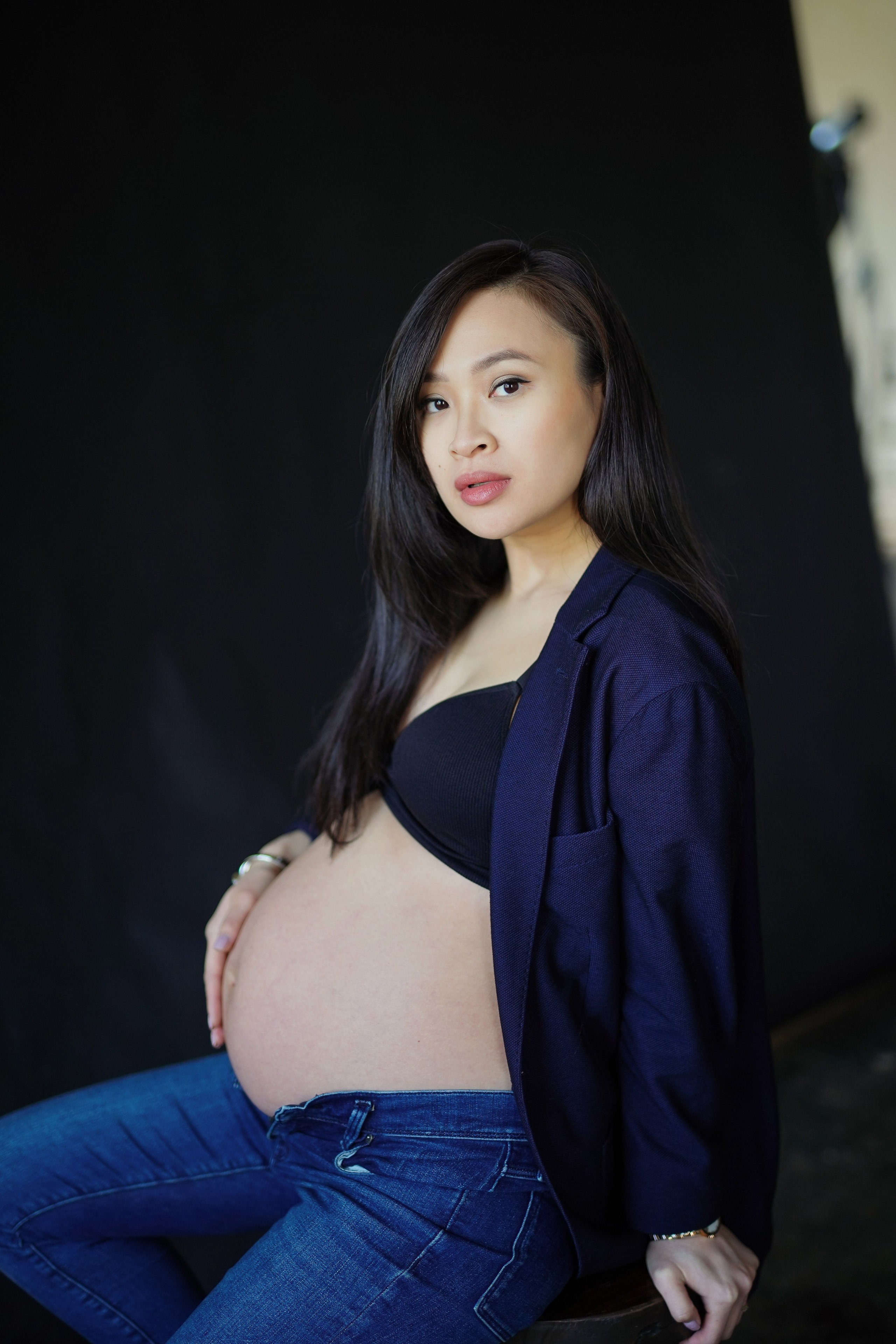 Maya studio Witten. Головна