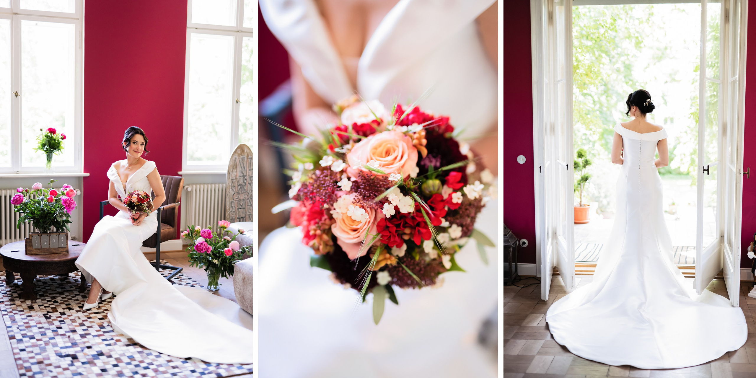 Фотограф Київ Кислюк Олена