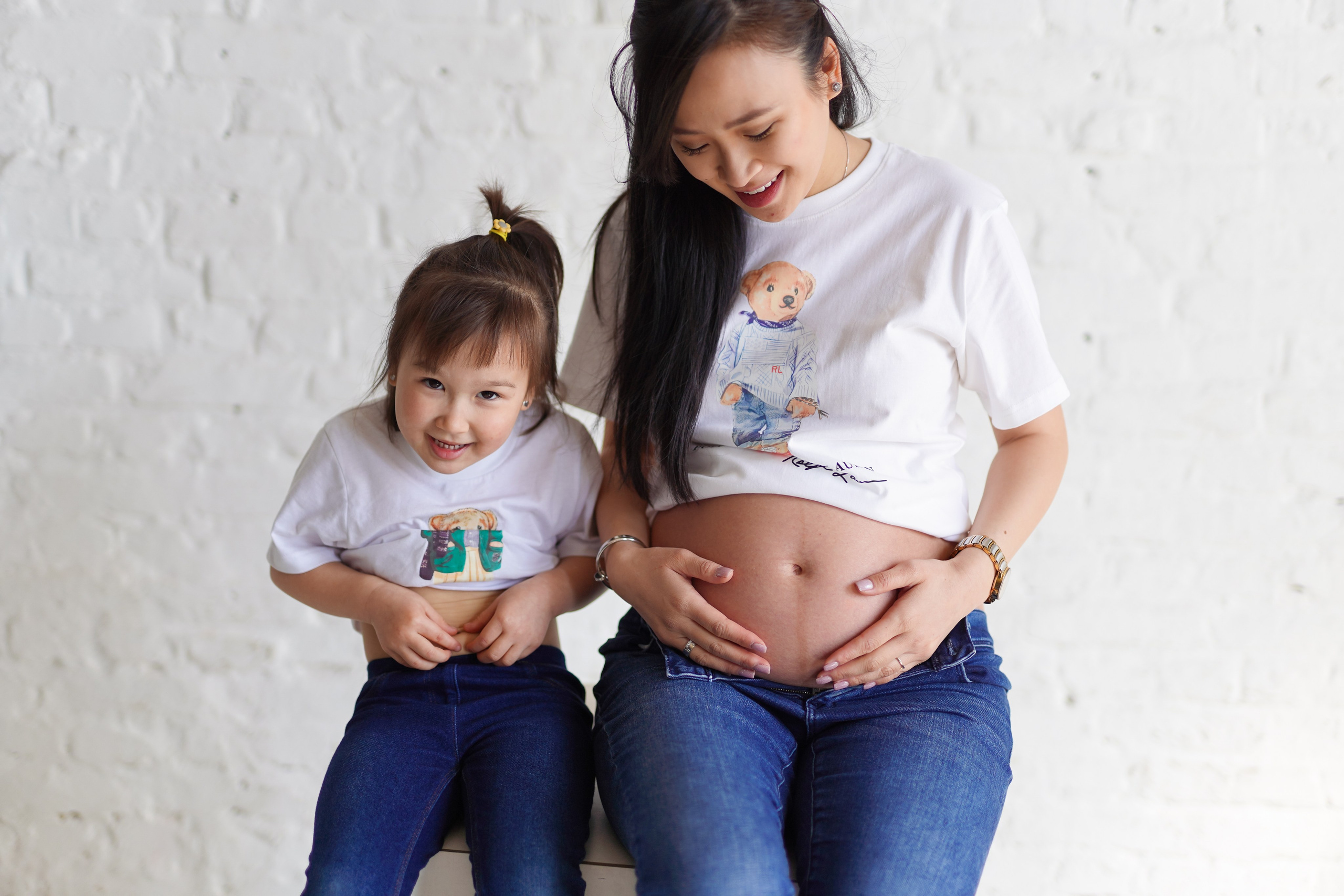 Maya studio Witten. Фотограф Київ Кислюк Олена