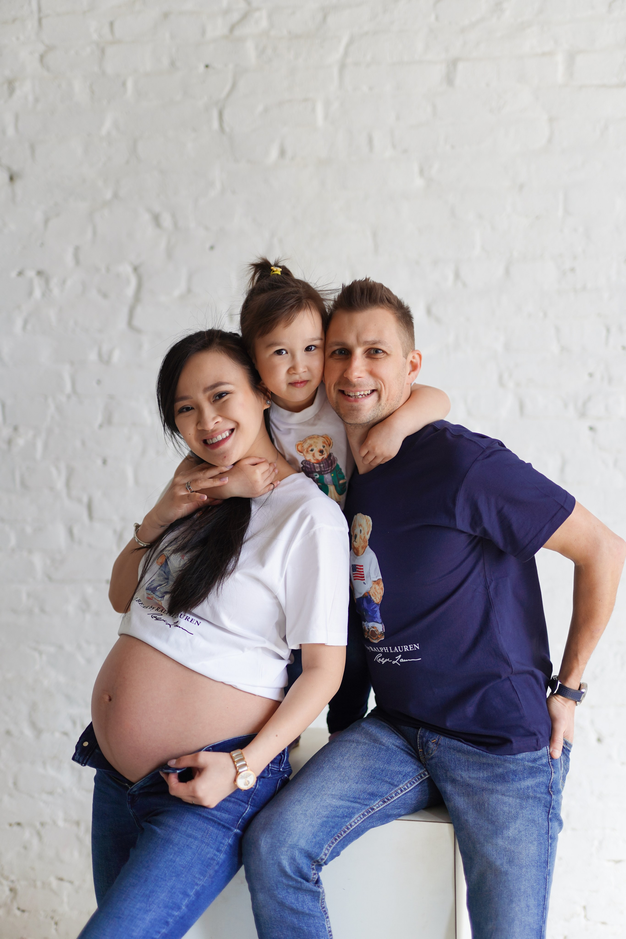 Maya studio Witten. Фотограф Київ Кислюк Олена