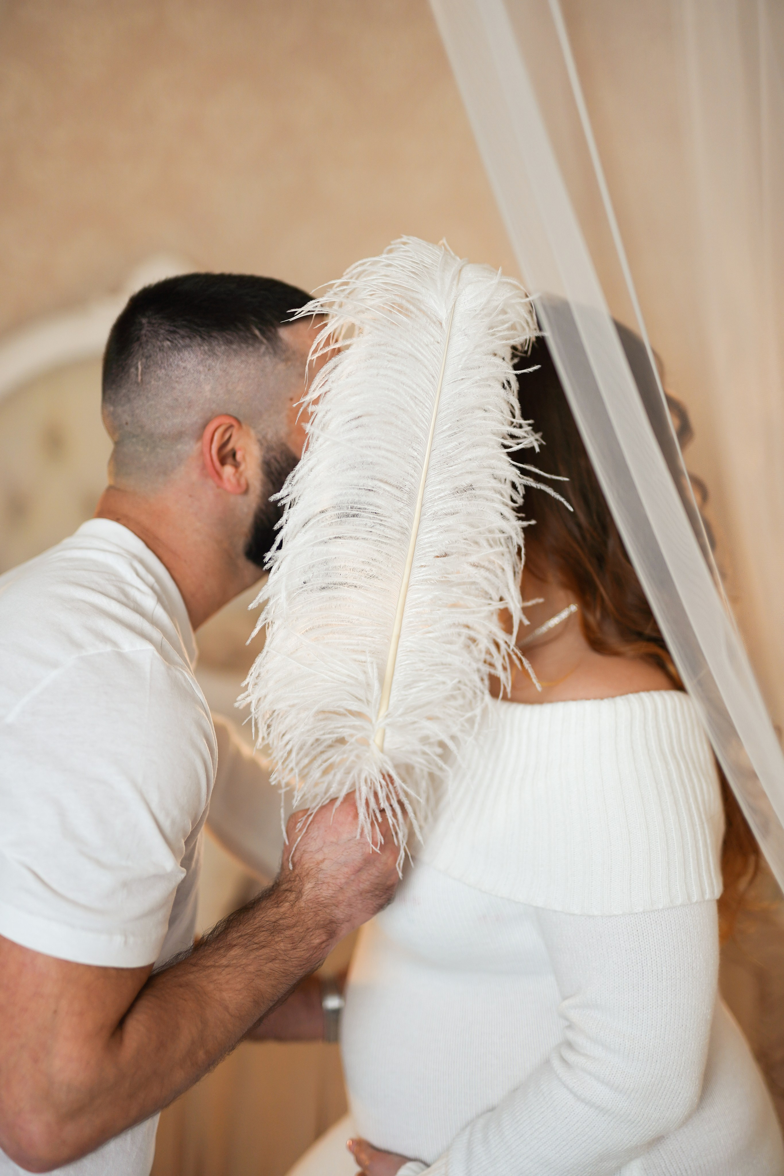 Maryna Dortmund. Фотограф Київ Кислюк Олена