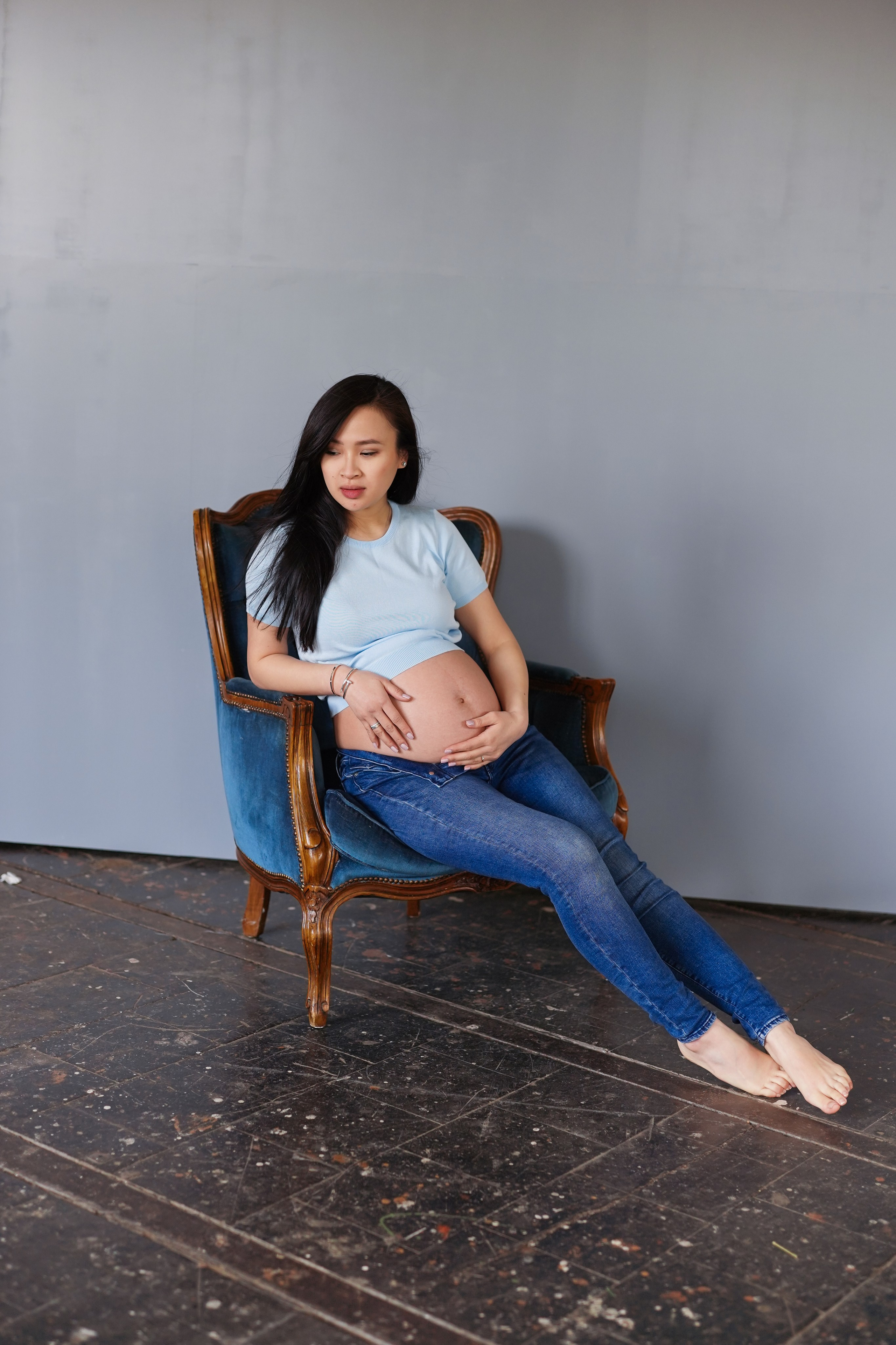 Maya studio Witten. Фотограф Київ Кислюк Олена