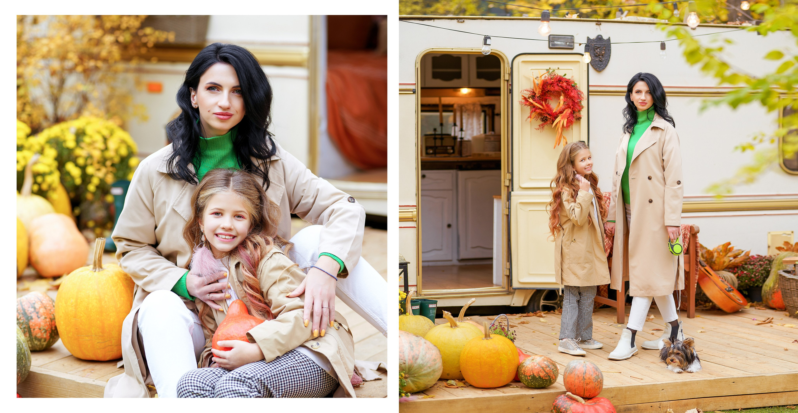 Фотограф Київ Кислюк Олена