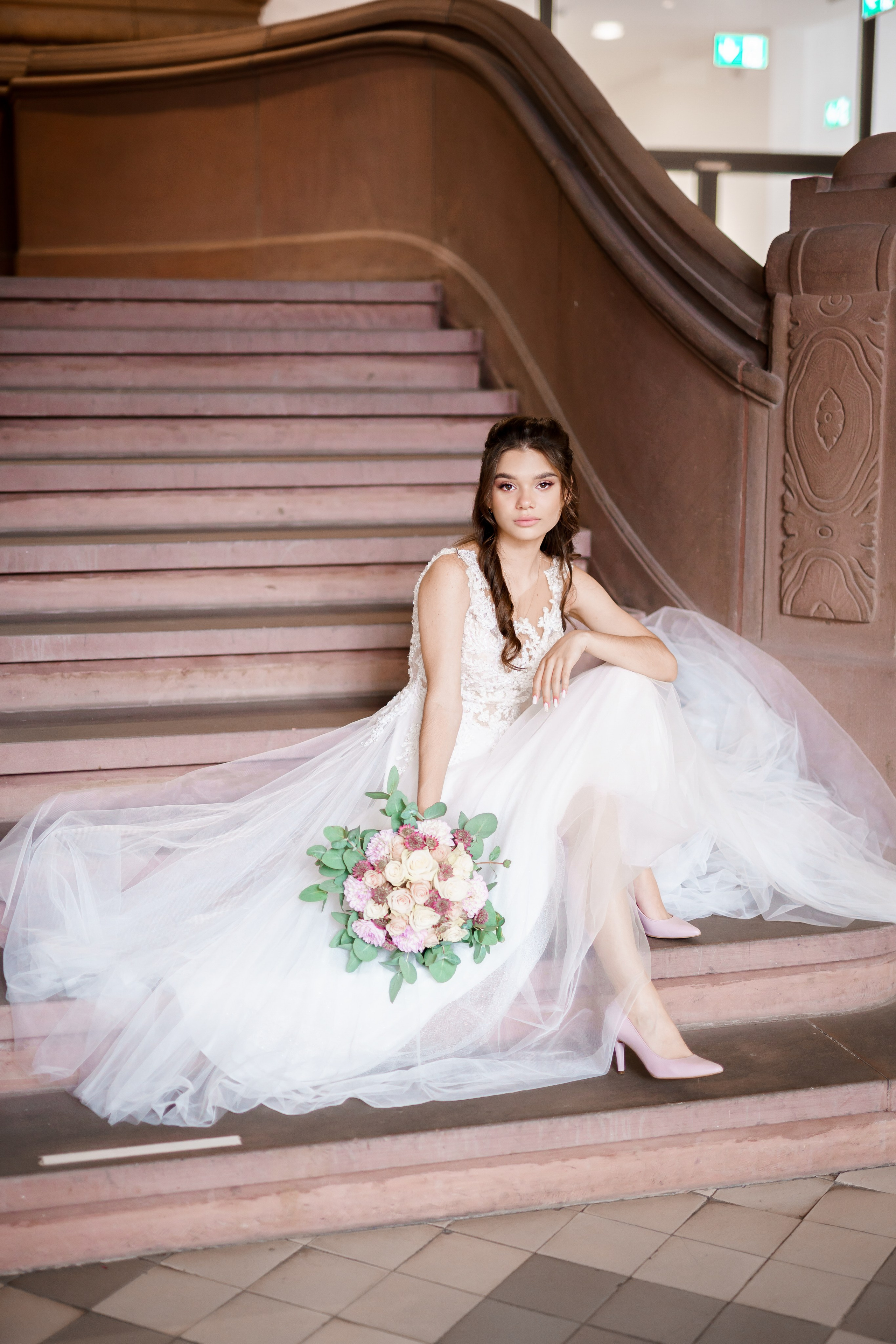 Фотограф Київ Кислюк Олена