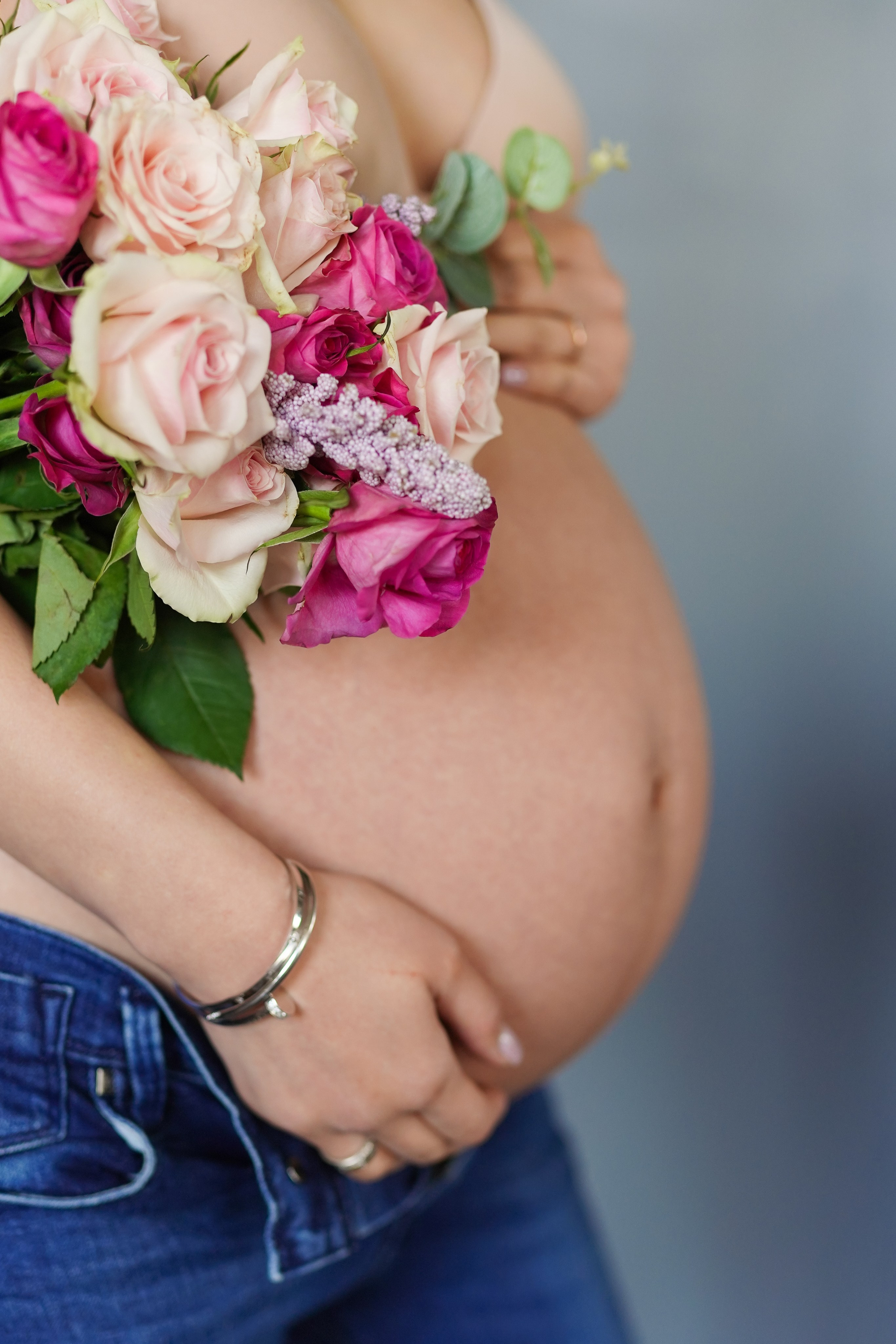 Maya studio Witten. Фотограф Київ Кислюк Олена