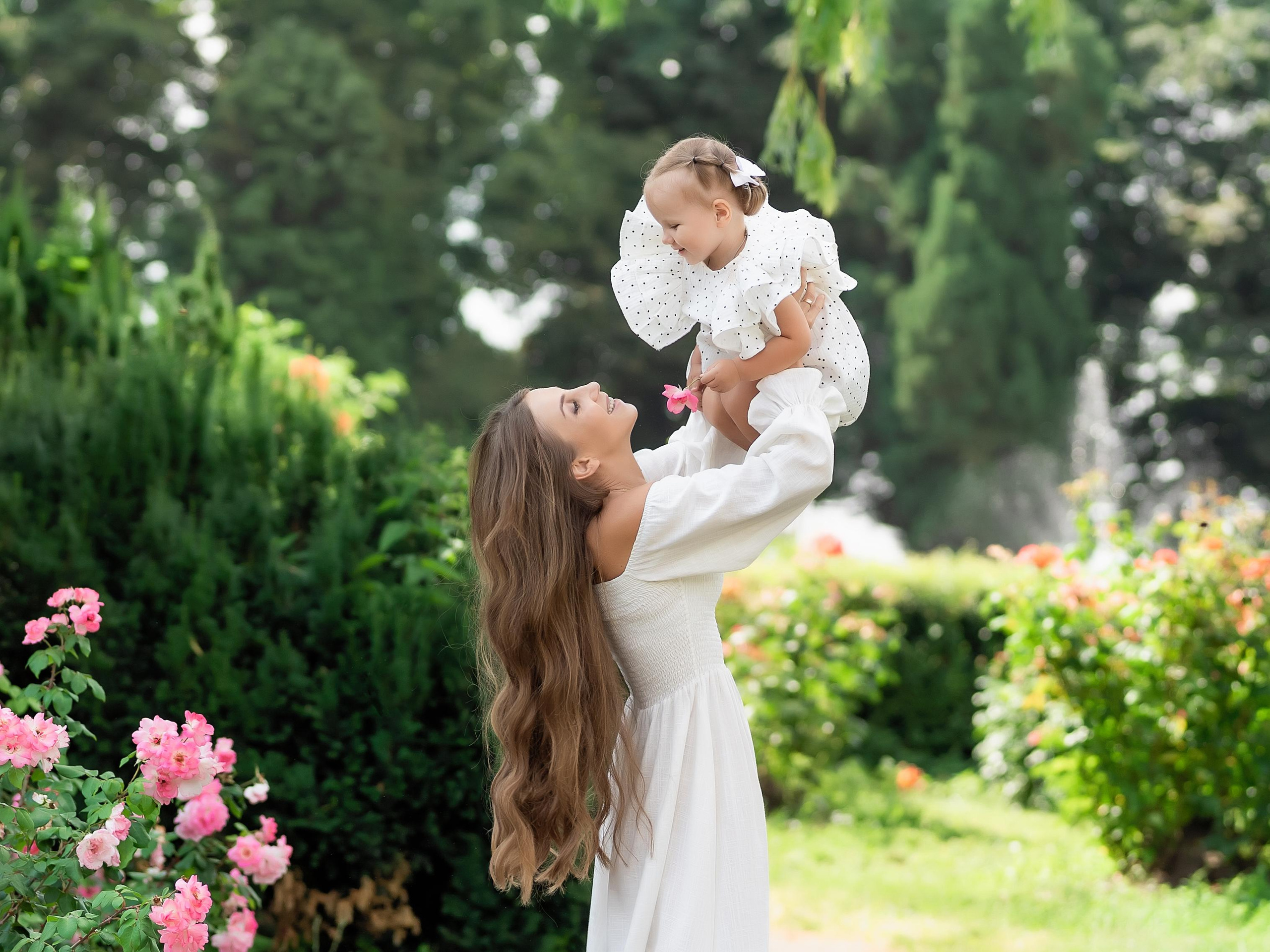 Фотограф Київ Кислюк Олена