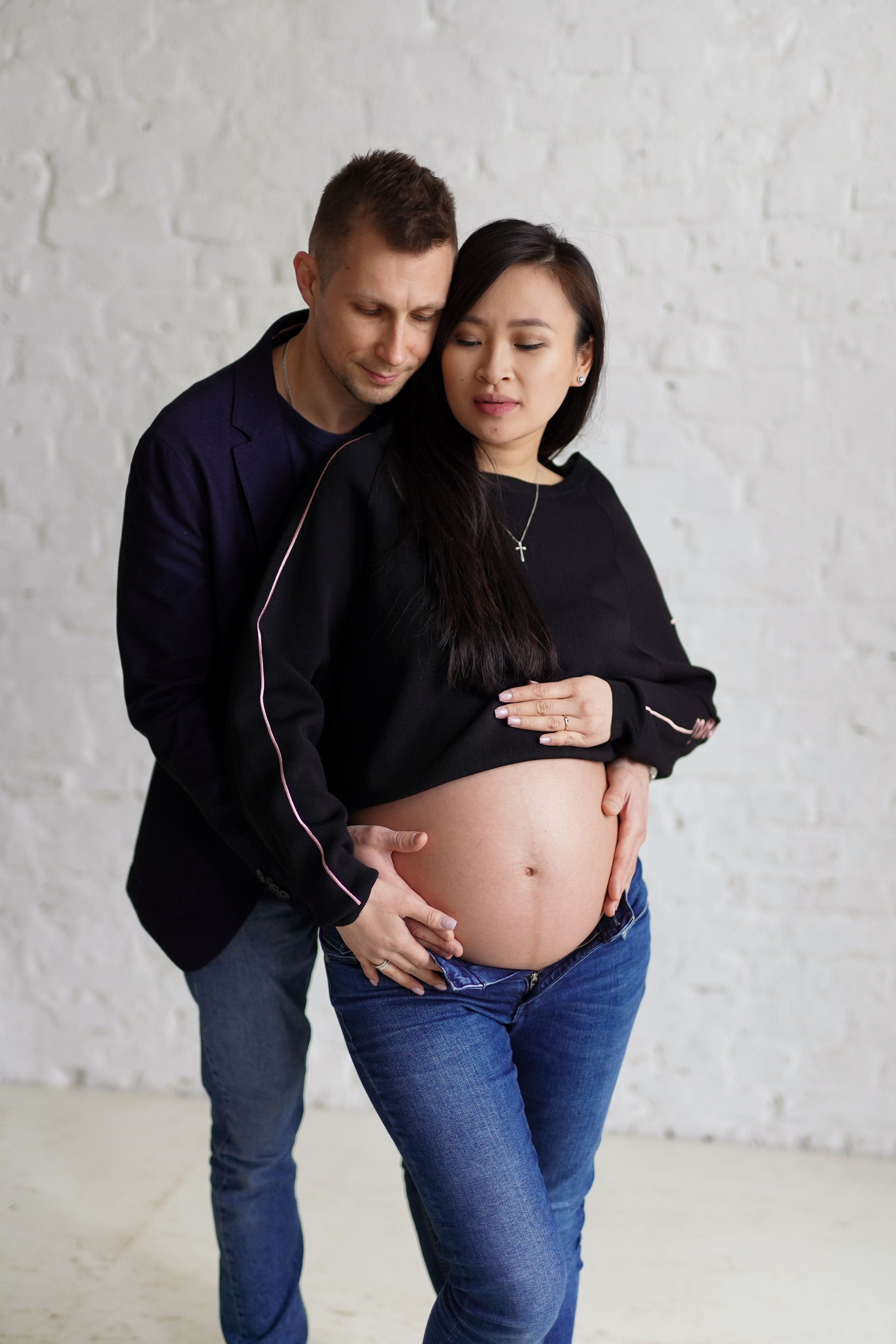 Maya studio Witten. Фотограф Київ Кислюк Олена