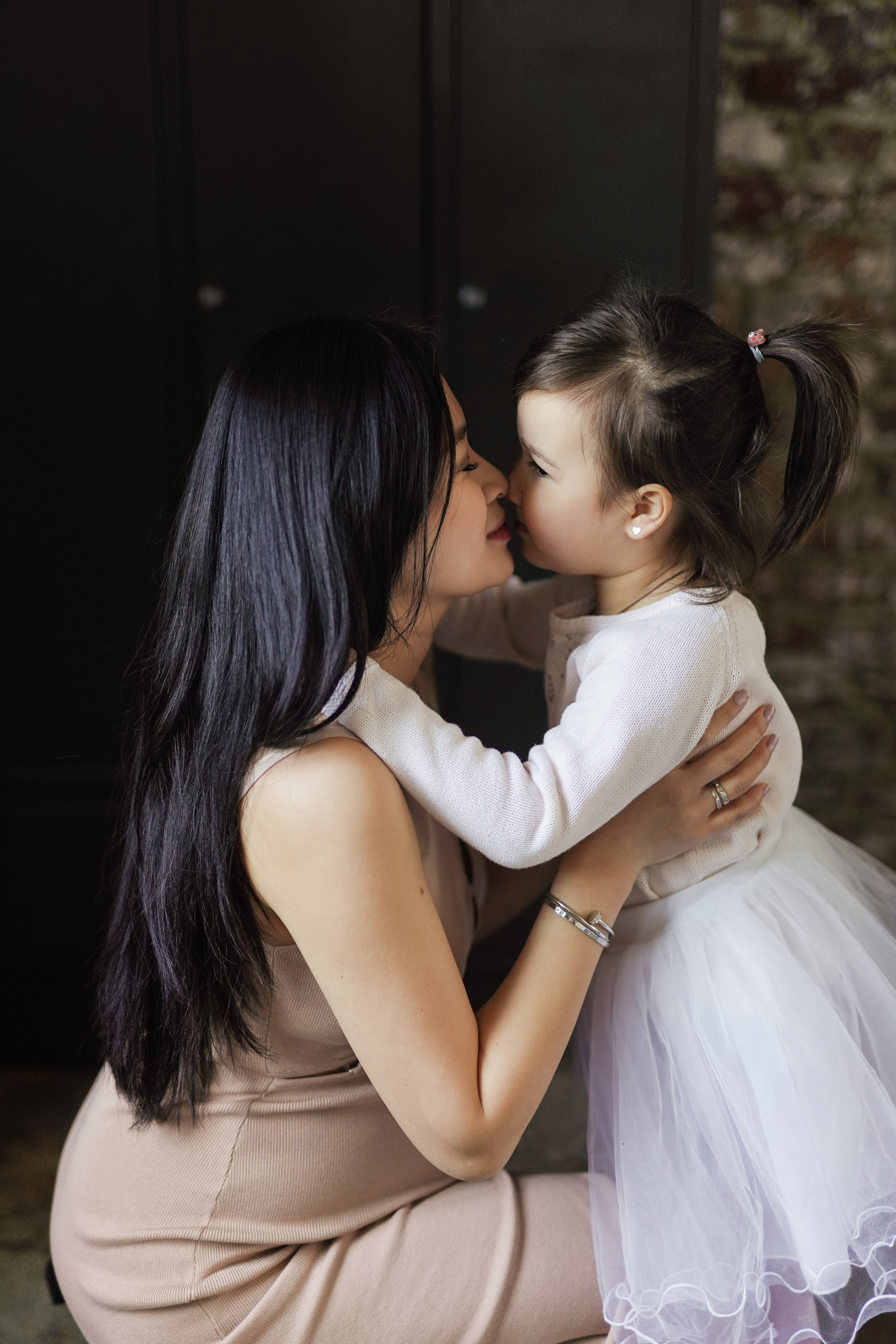 Maya studio Witten. Фотограф Київ Кислюк Олена