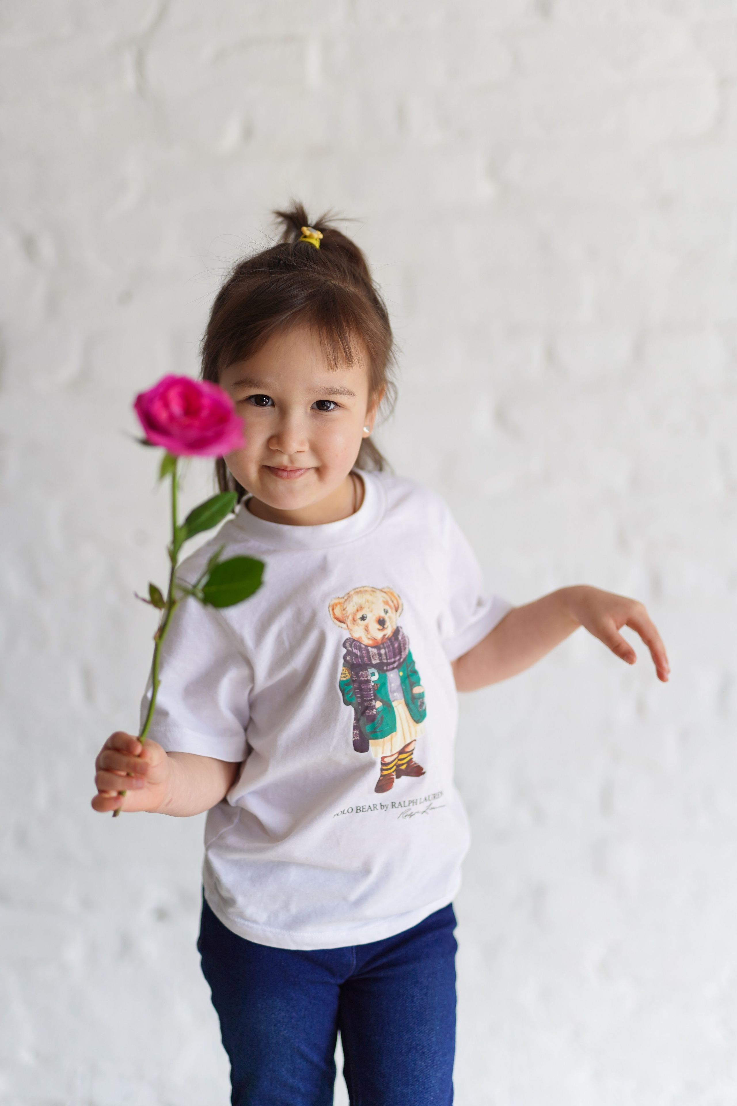 Maya studio Witten. Фотограф Київ Кислюк Олена