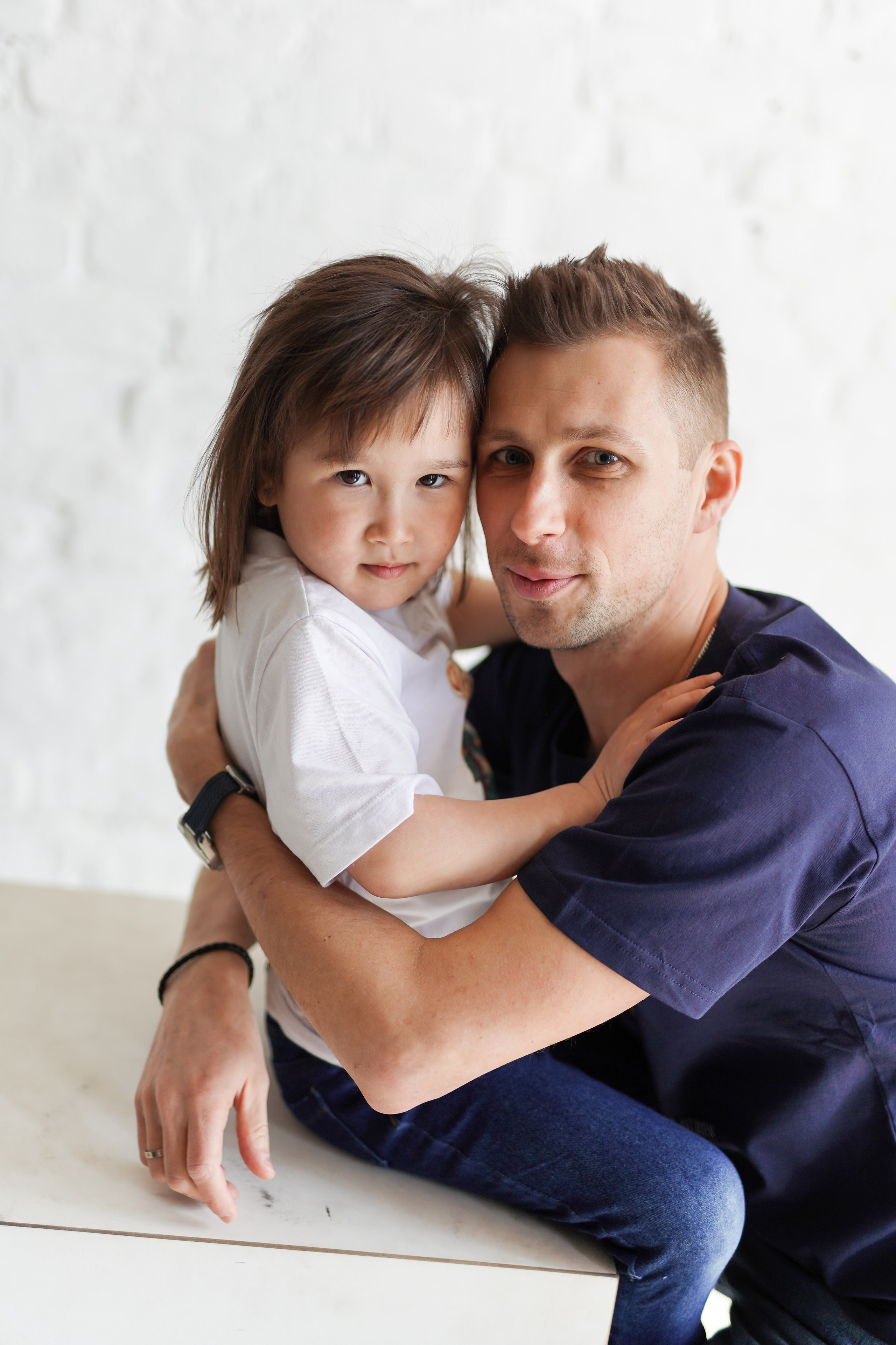 Maya studio Witten. Фотограф Київ Кислюк Олена