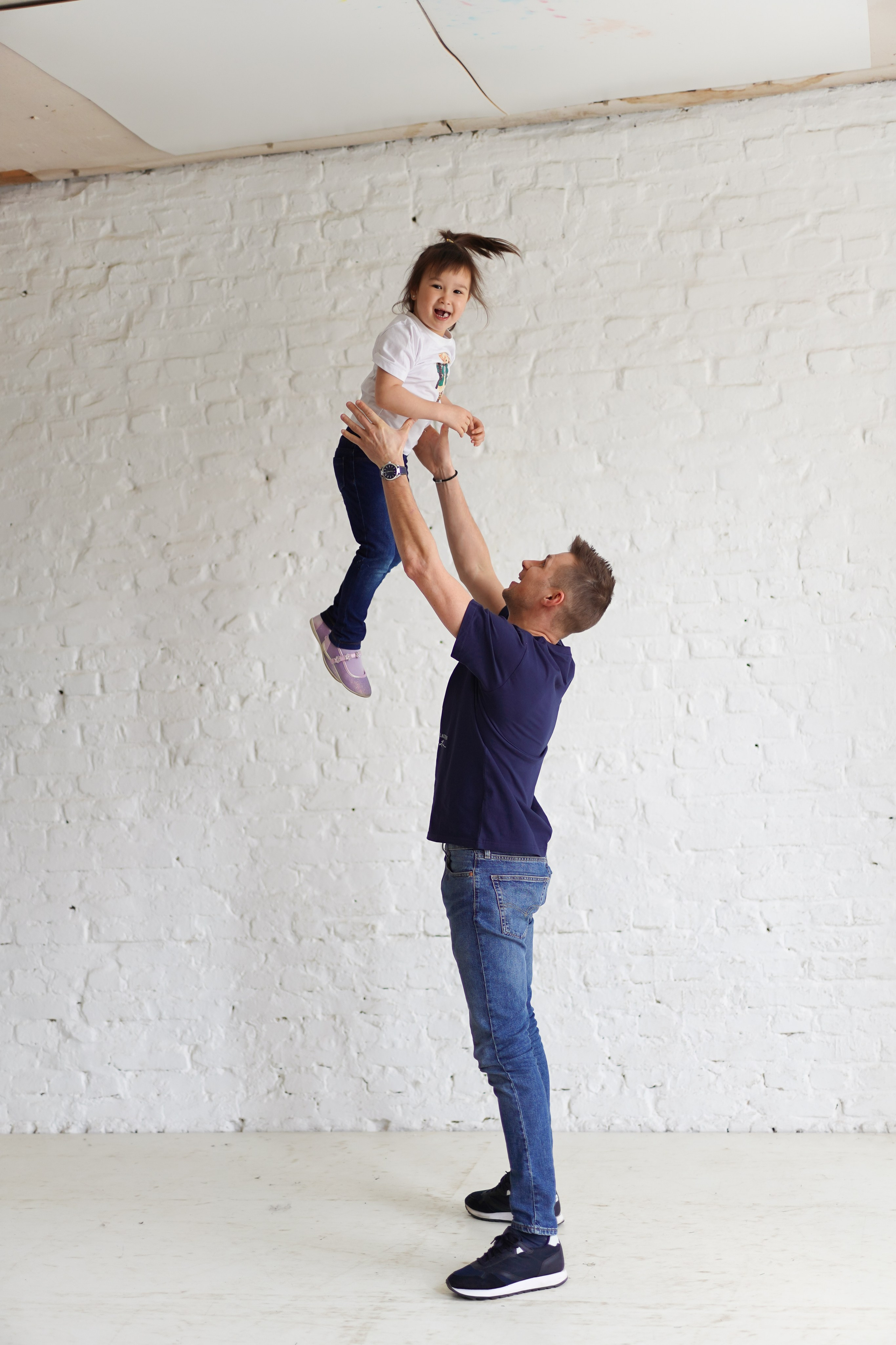 Maya studio Witten. Фотограф Київ Кислюк Олена