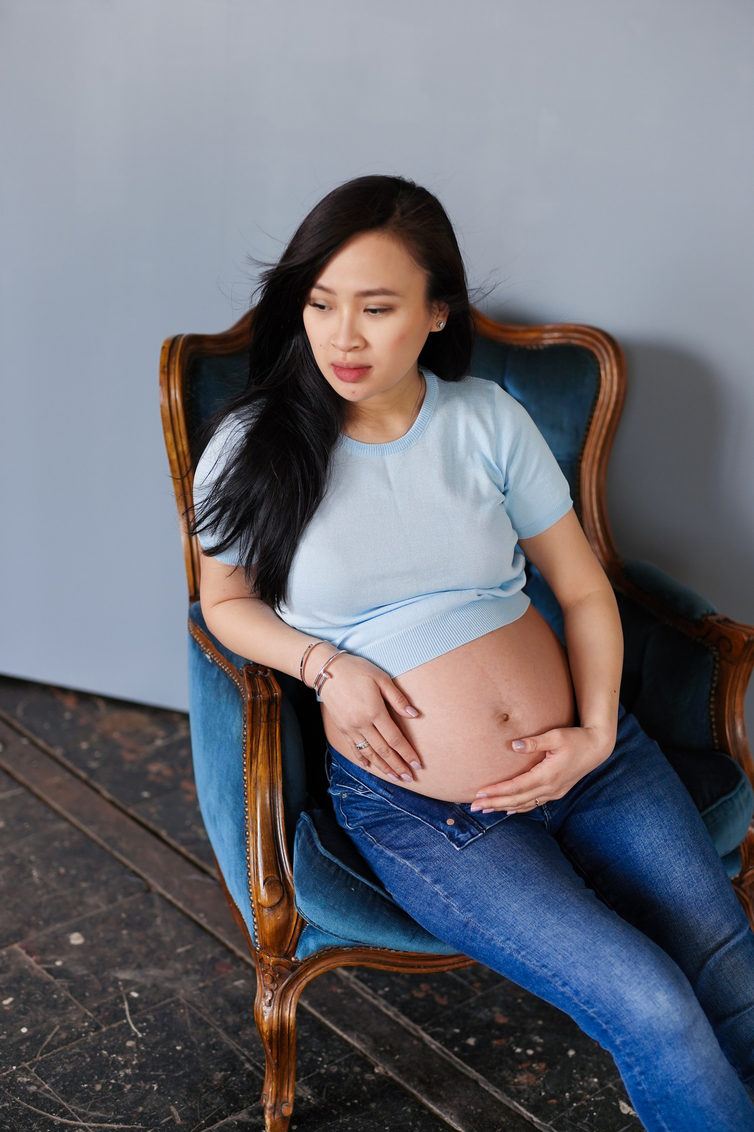 Maya studio Witten. Фотограф Київ Кислюк Олена