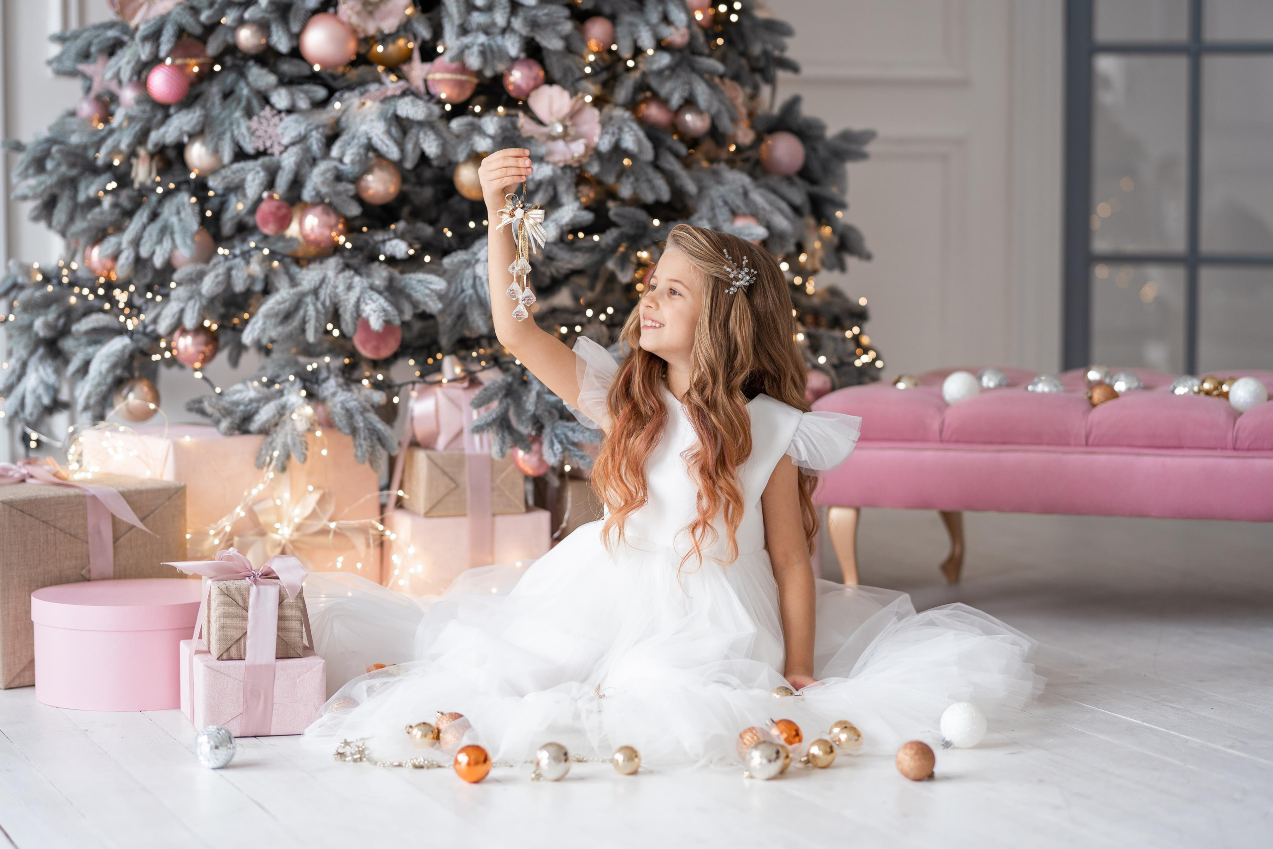 Фотограф Київ Кислюк Олена