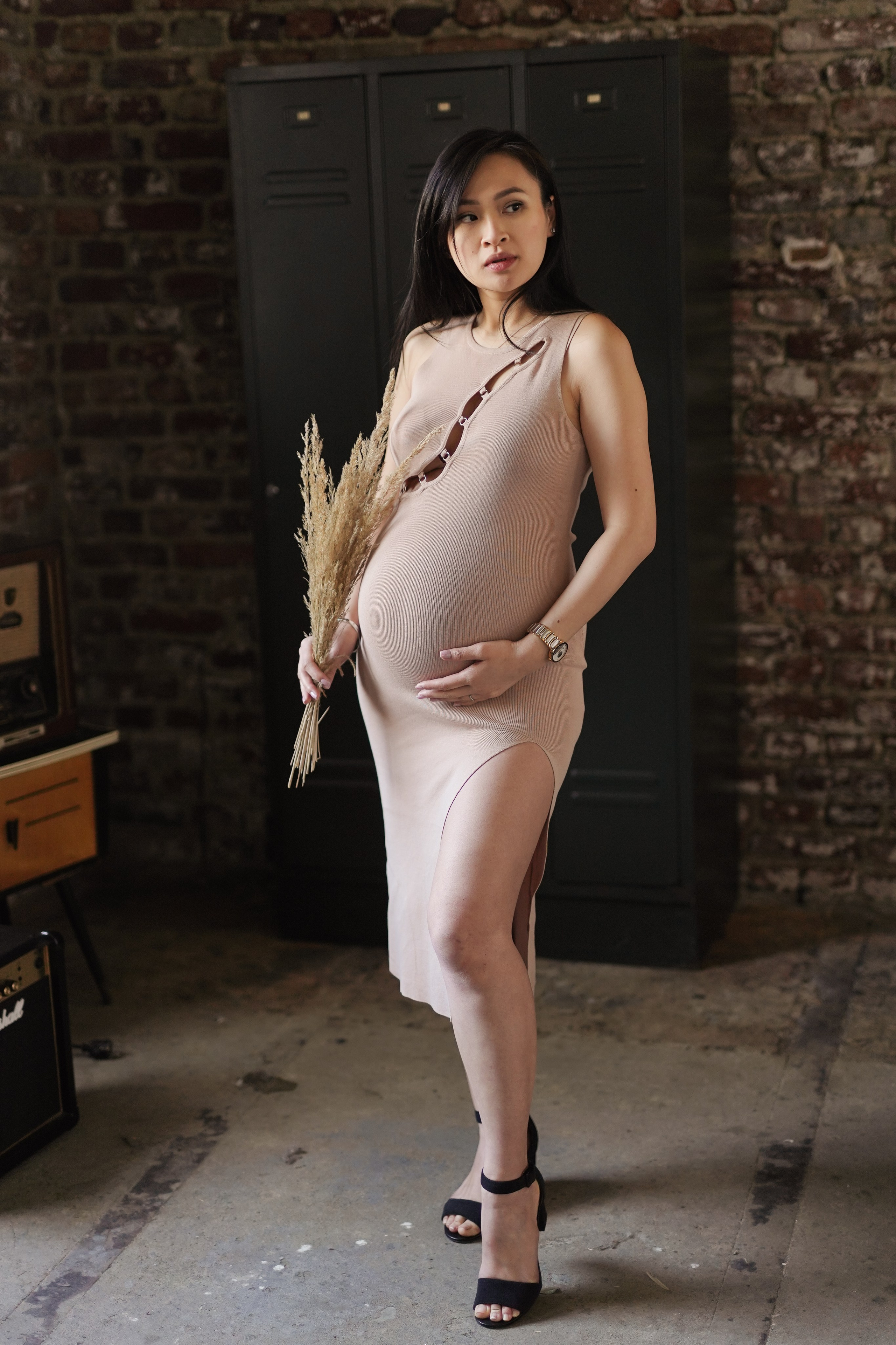 Maya studio Witten. Фотограф Київ Кислюк Олена