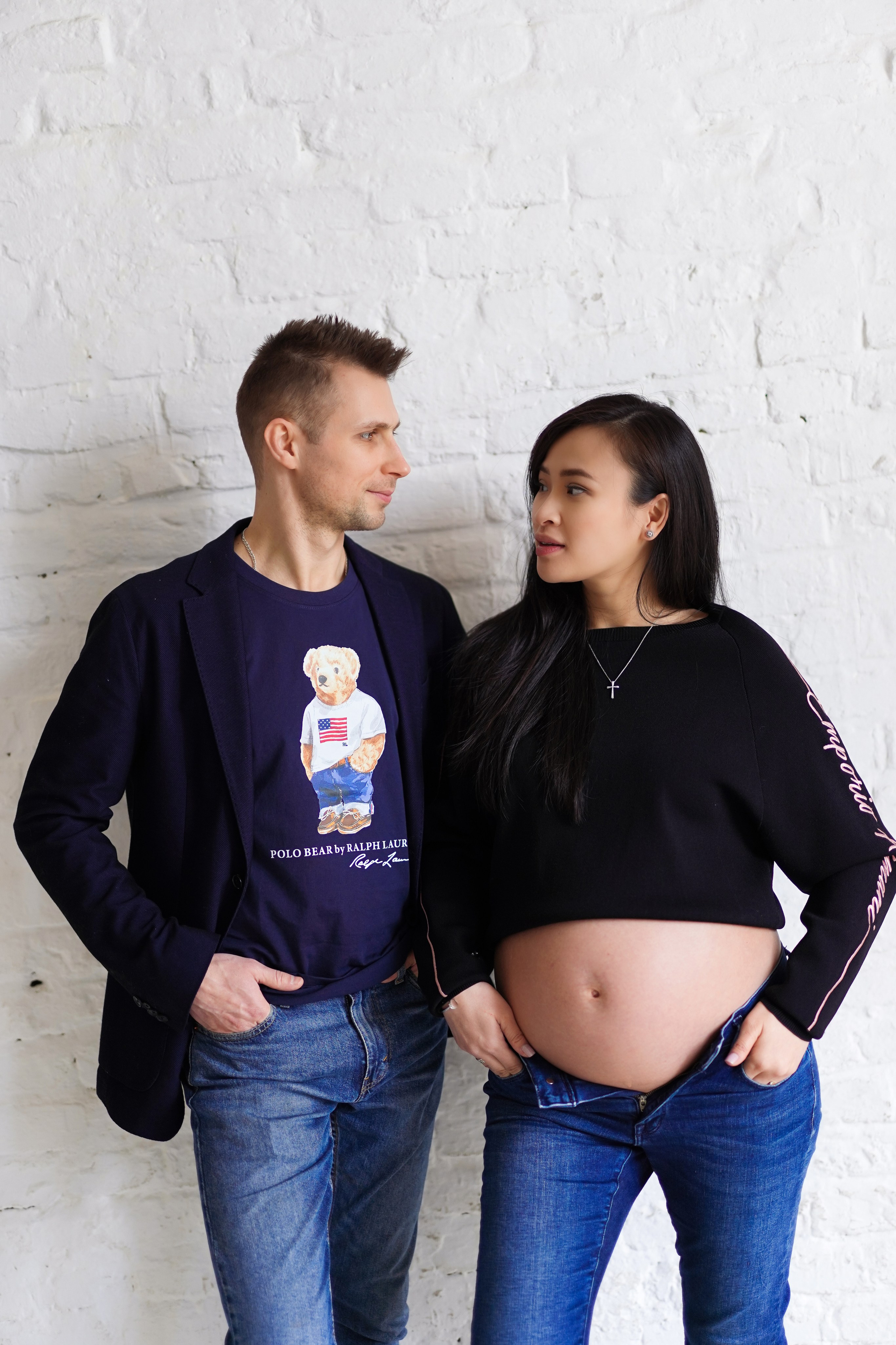 Maya studio Witten. Головна