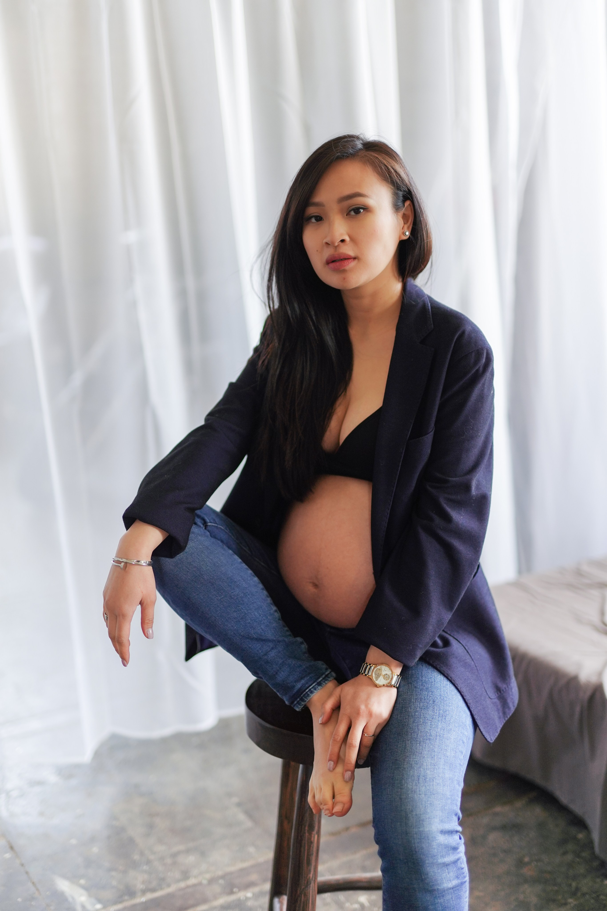 Maya studio Witten. Фотограф Київ Кислюк Олена