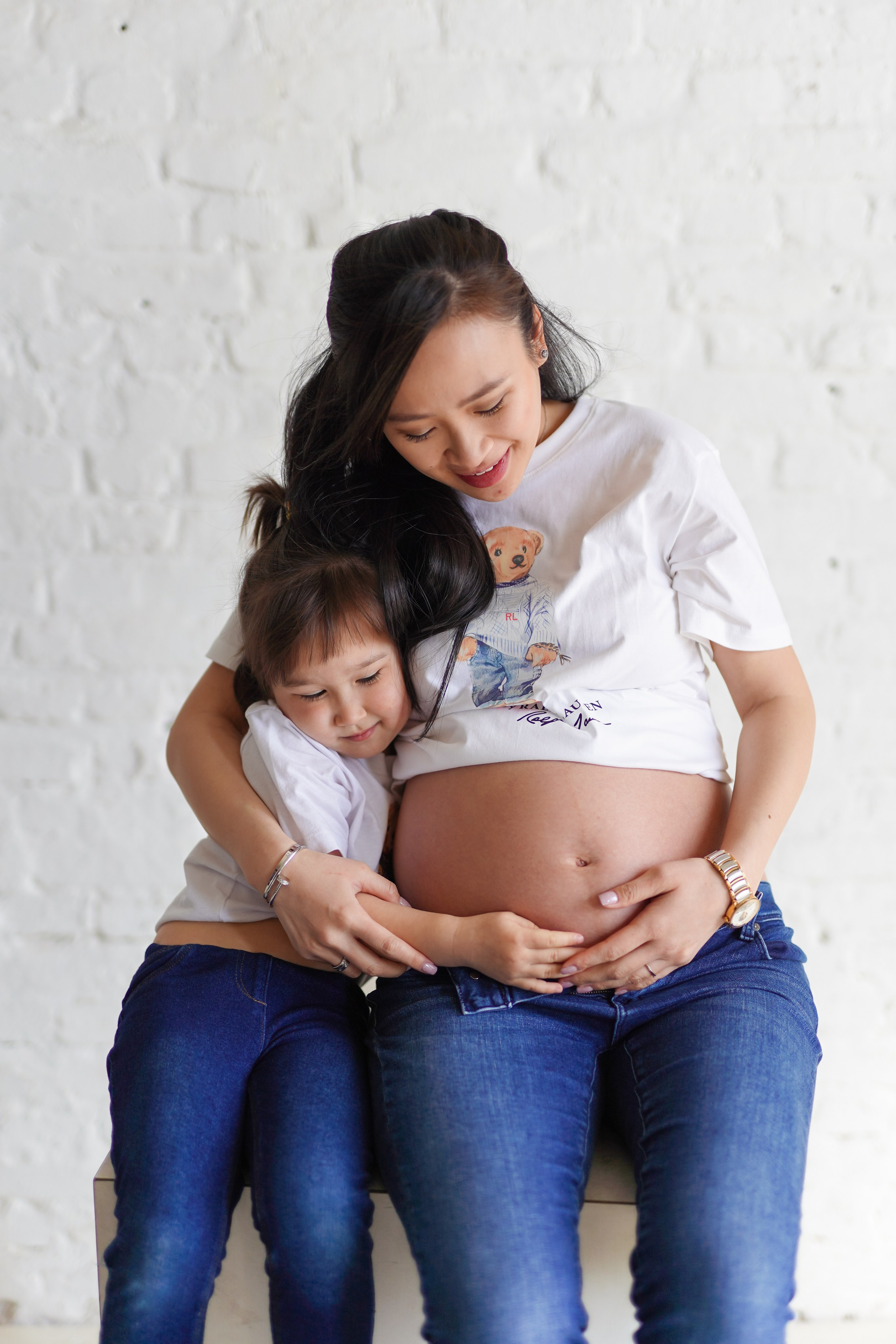 Maya studio Witten. Фотограф Київ Кислюк Олена