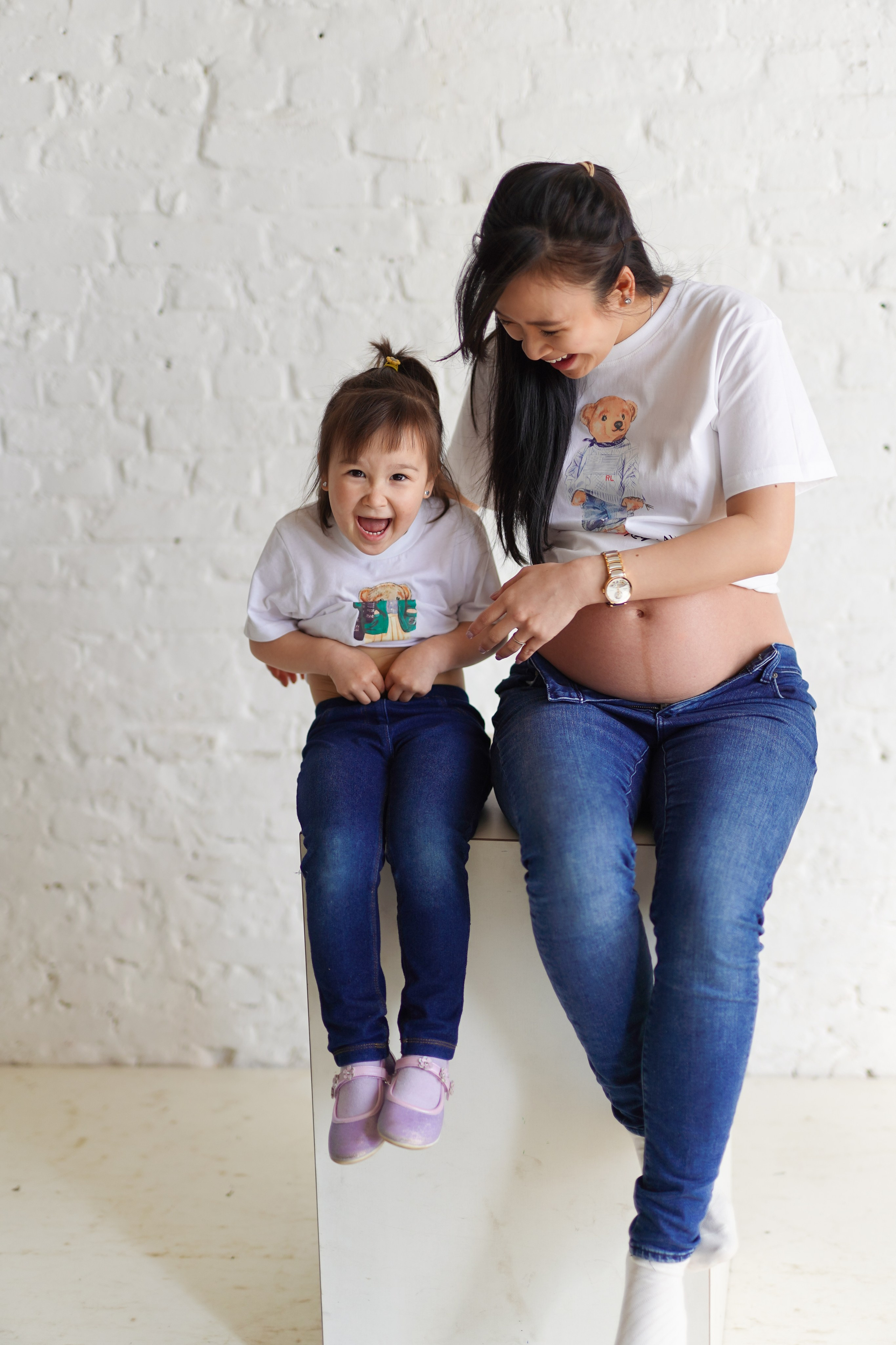 Maya studio Witten. Фотограф Київ Кислюк Олена