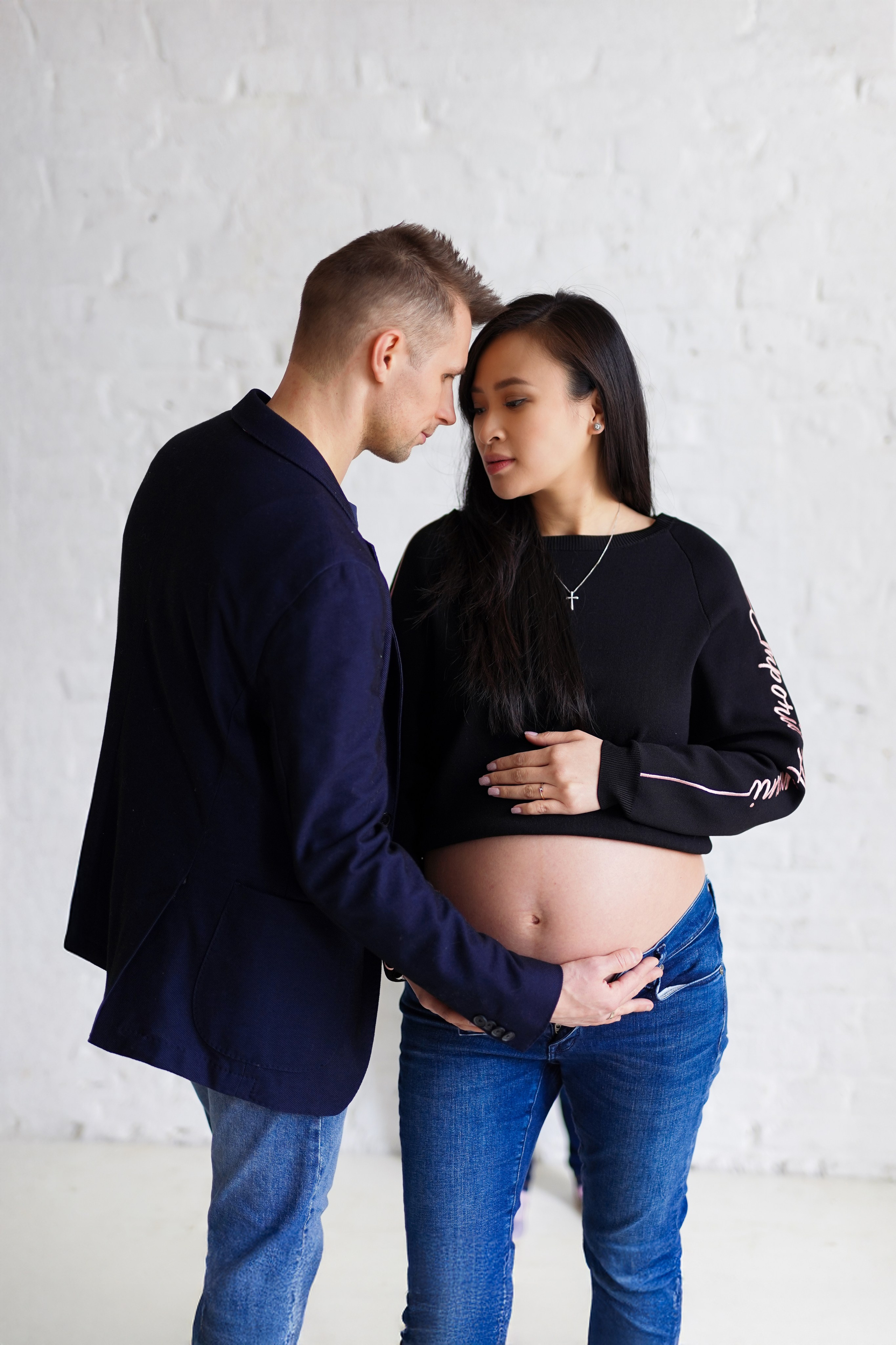 Maya studio Witten. Головна