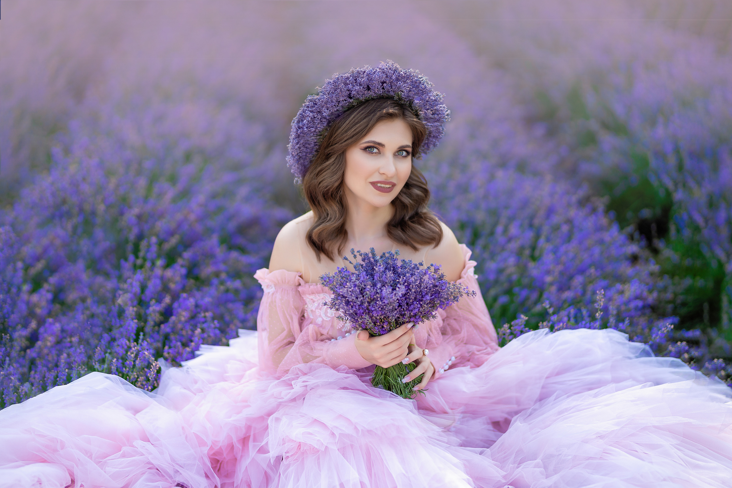 Фотограф Київ Кислюк Олена