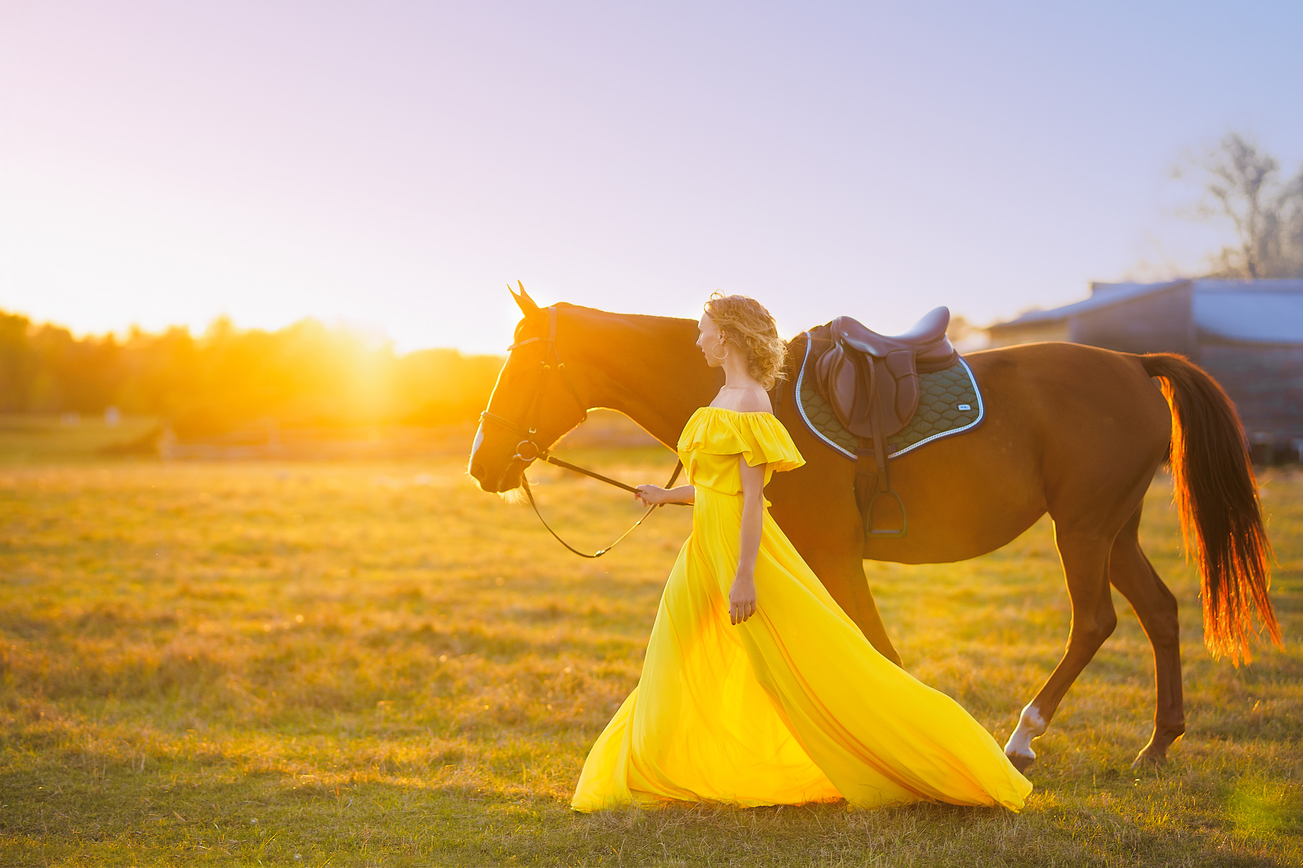 Фотограф Київ Кислюк Олена