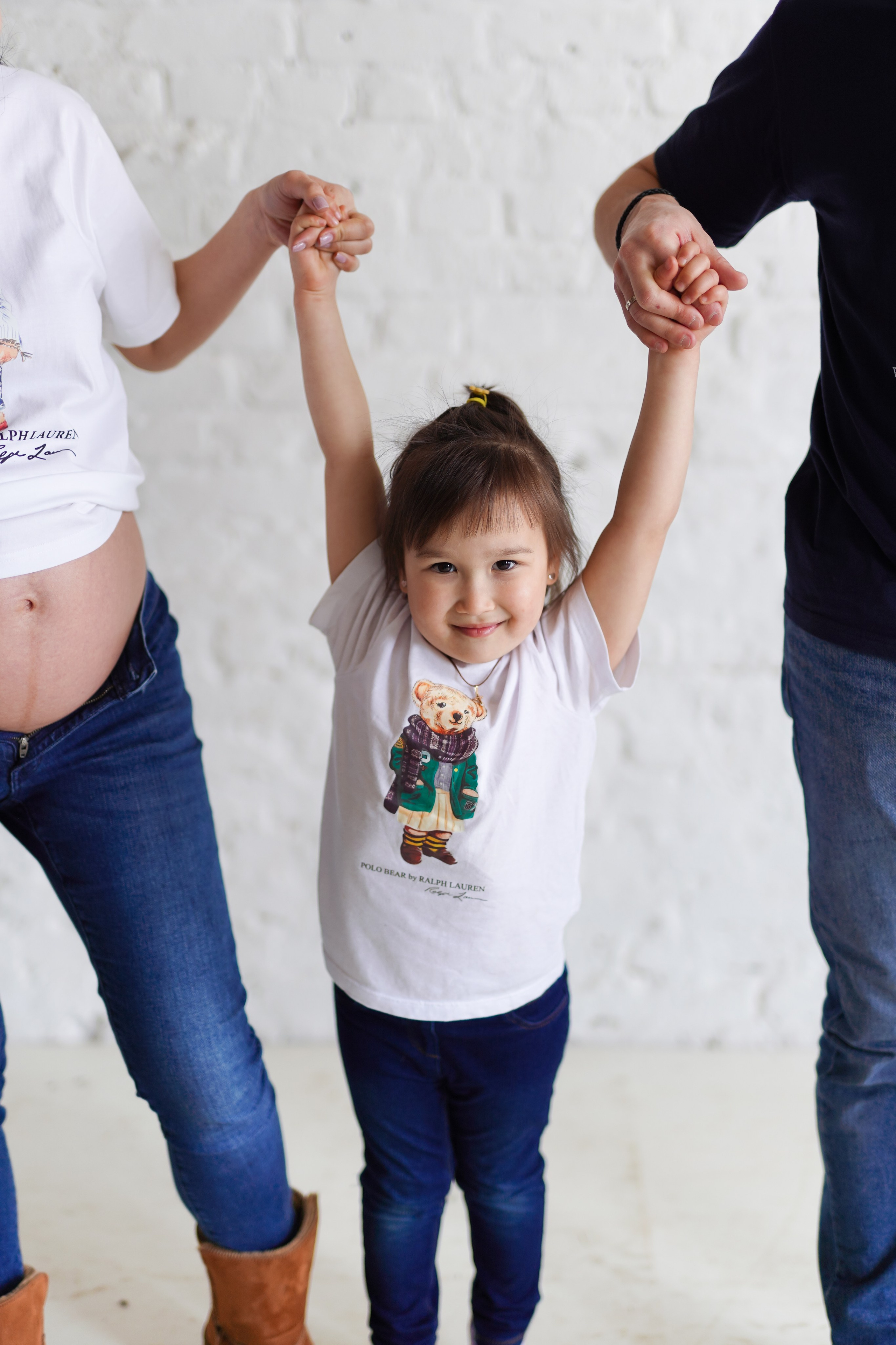 Maya studio Witten. Фотограф Київ Кислюк Олена