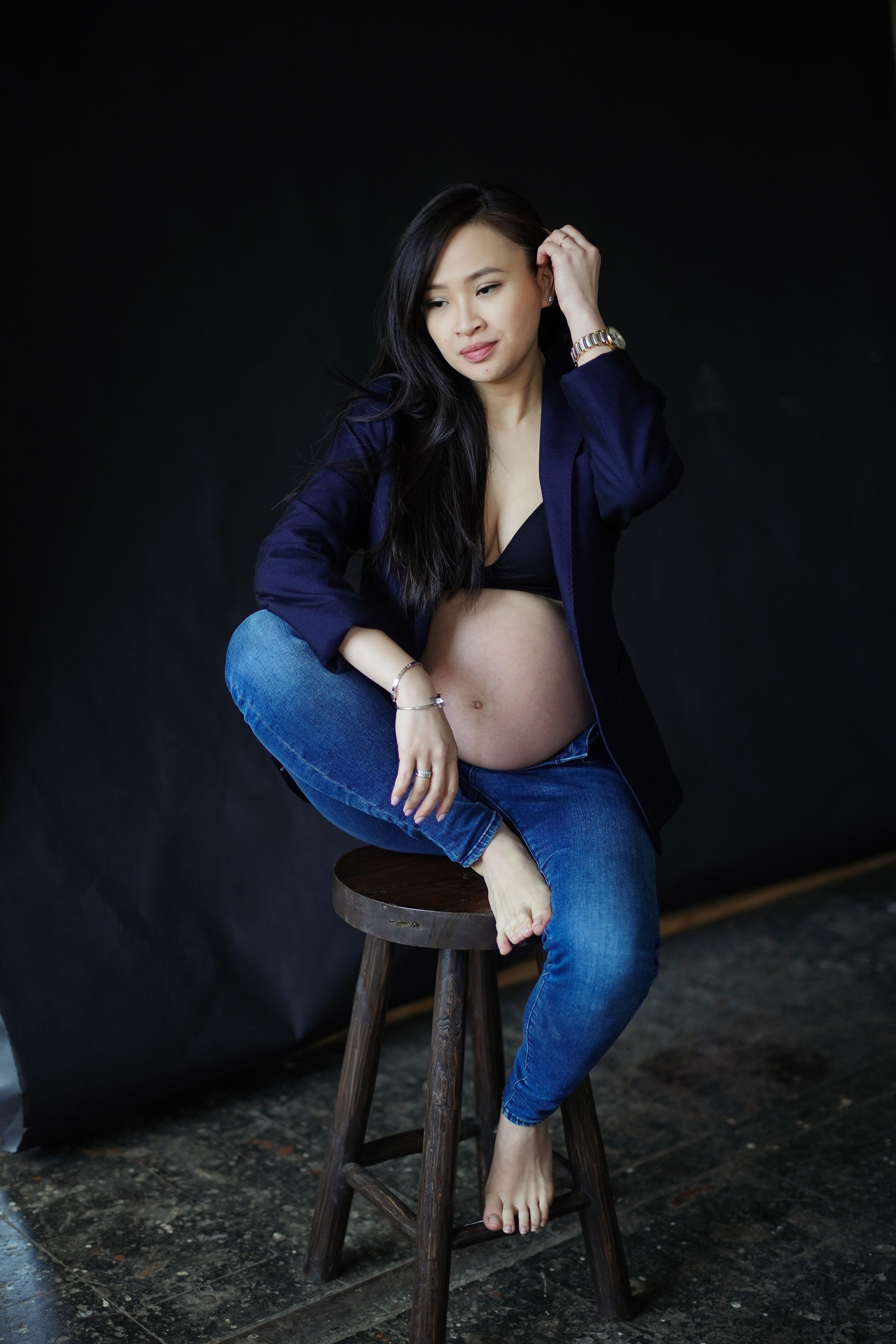 Maya studio Witten. Фотограф Київ Кислюк Олена