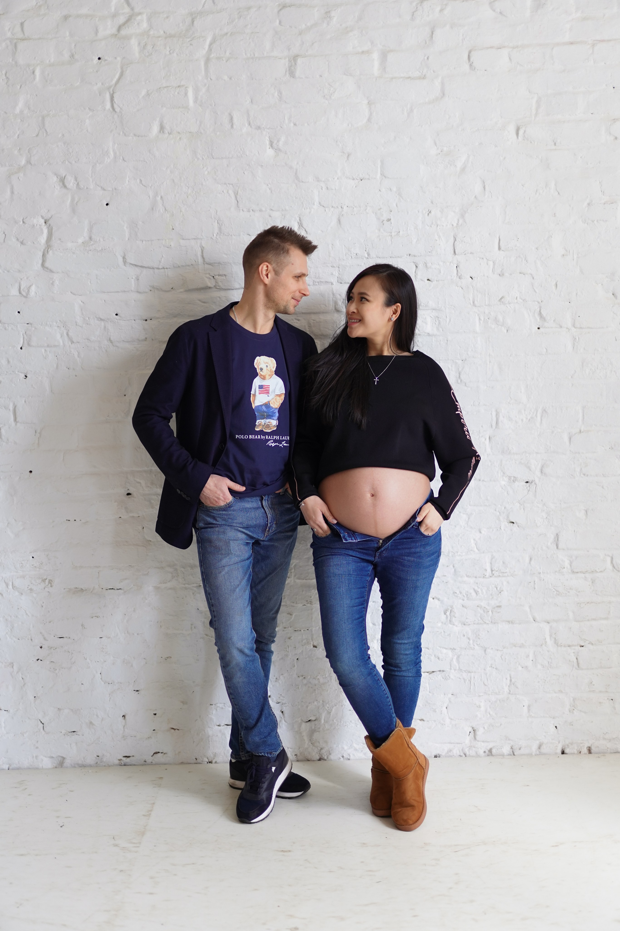 Maya studio Witten. Фотограф Київ Кислюк Олена