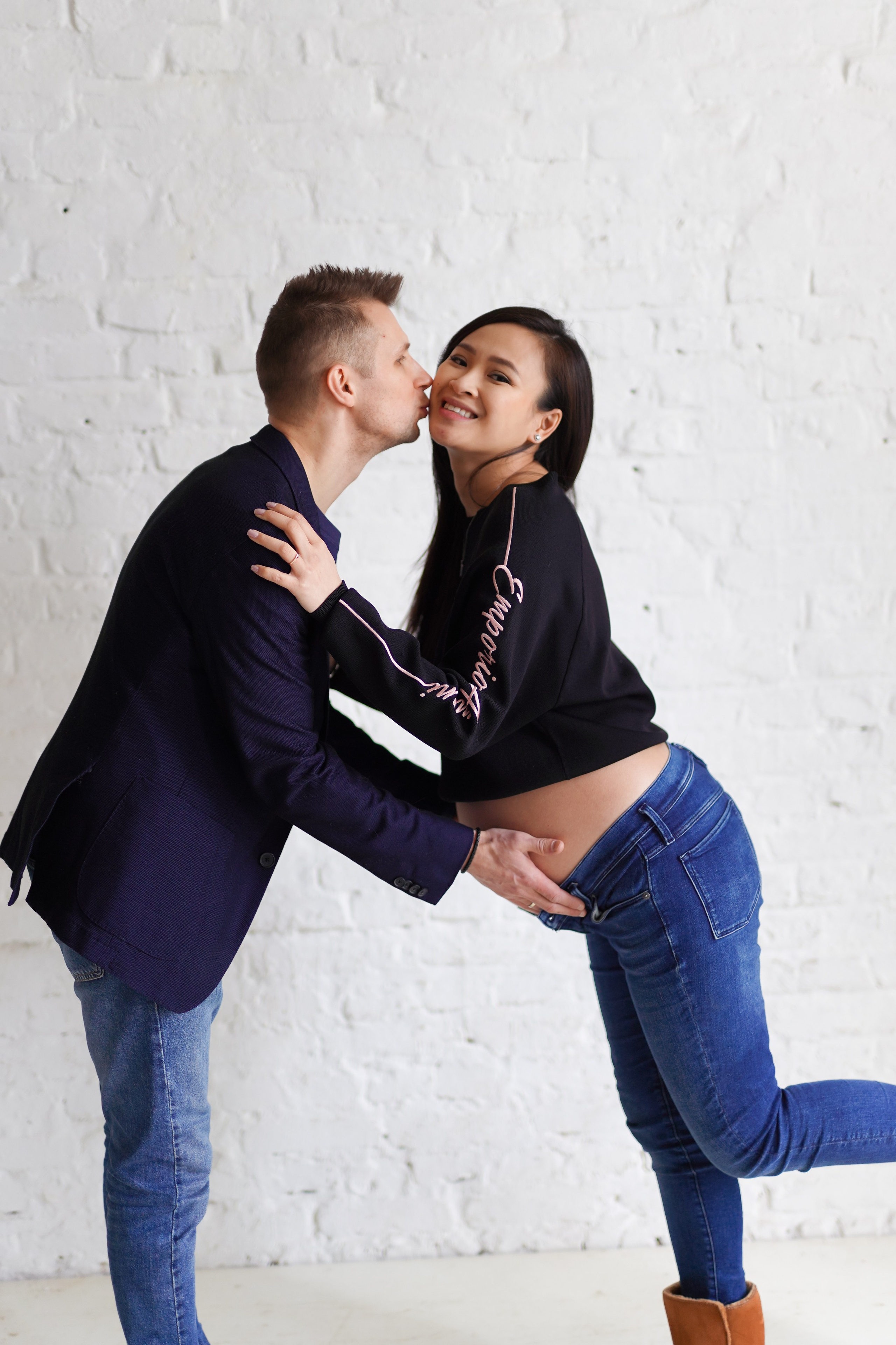 Maya studio Witten. Фотограф Київ Кислюк Олена